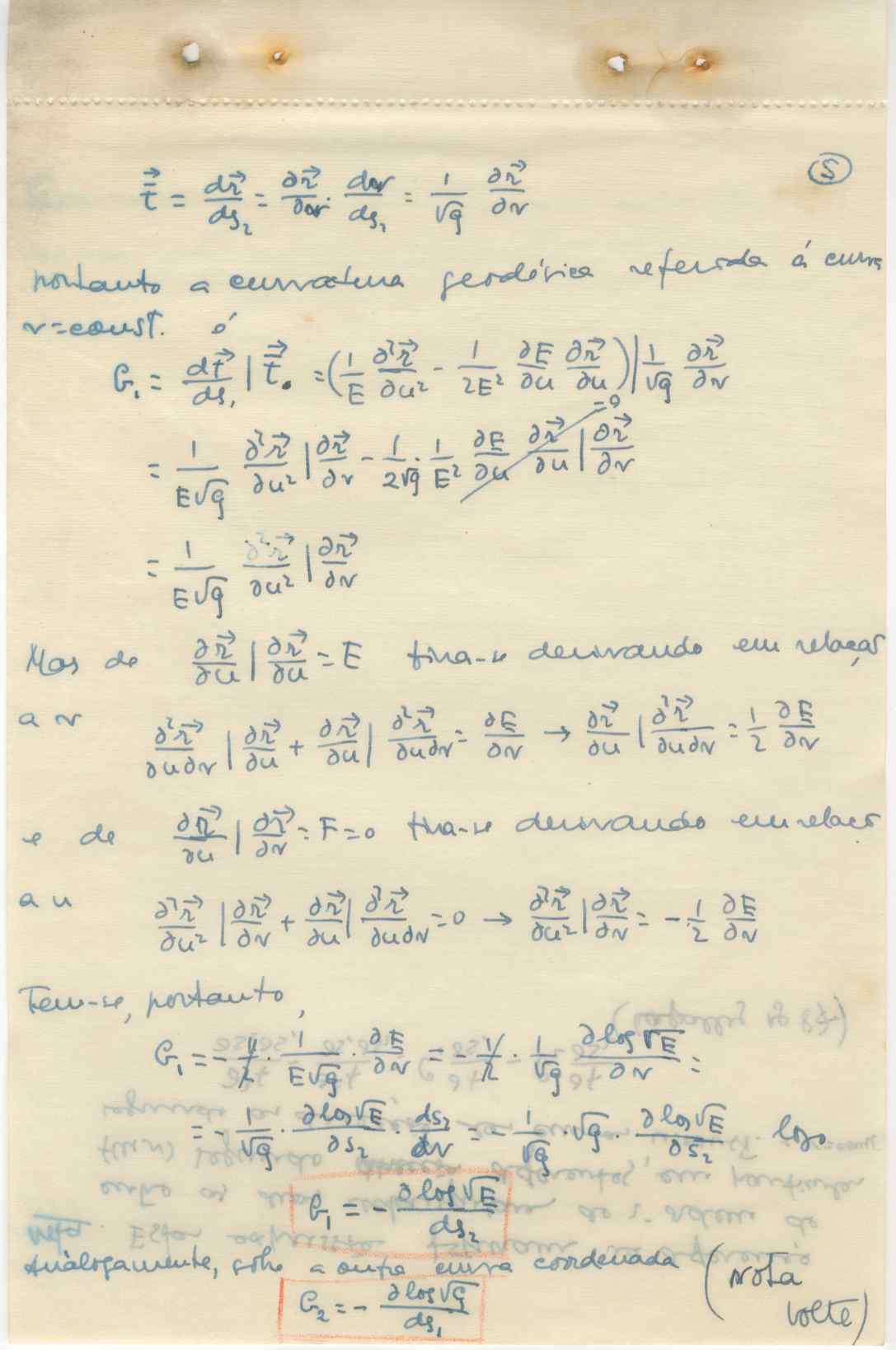 04415.015- pag.19