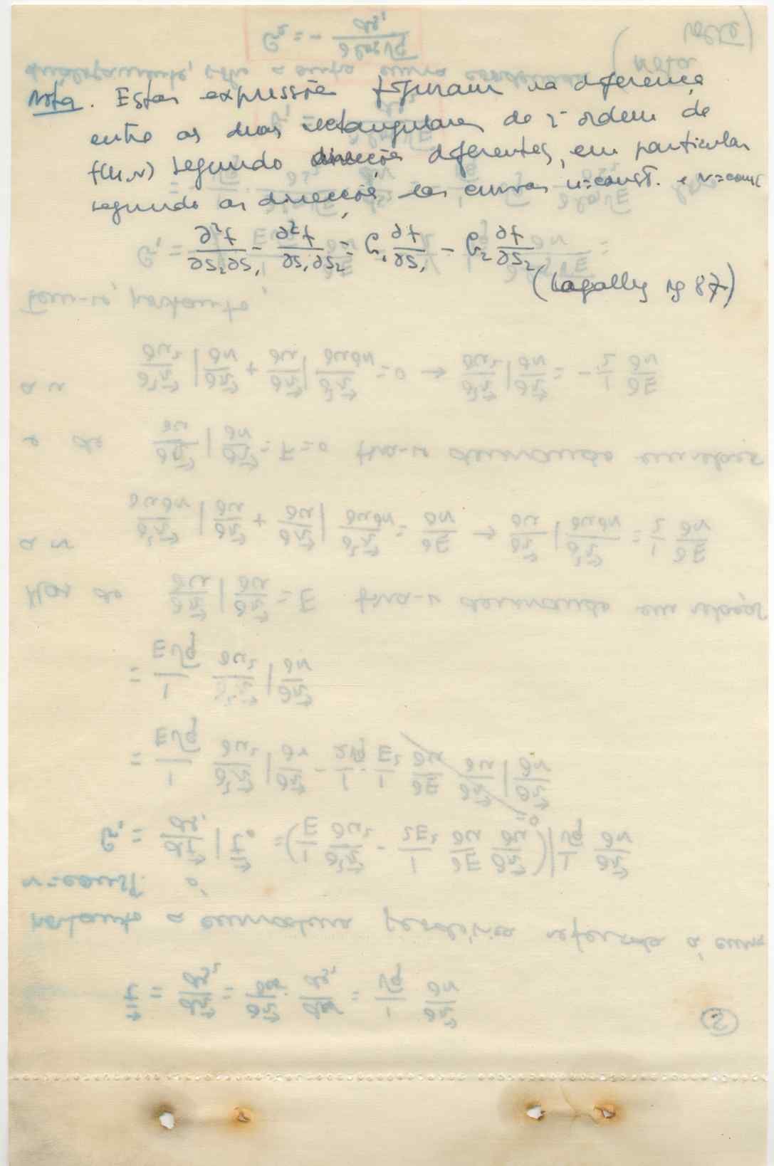 04415.015- pag.20