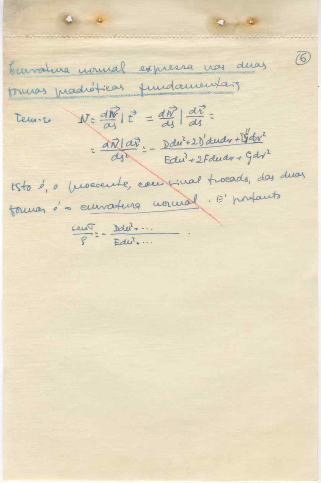 04415.015- pag.21