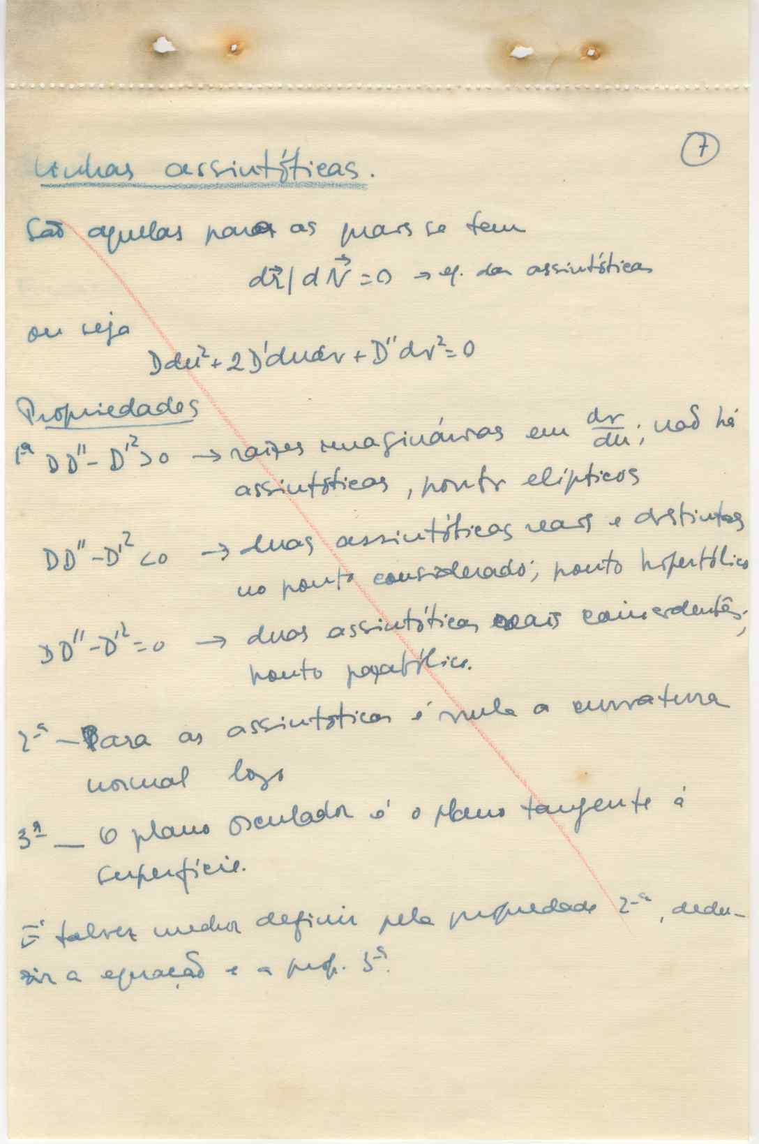 04415.015- pag.22