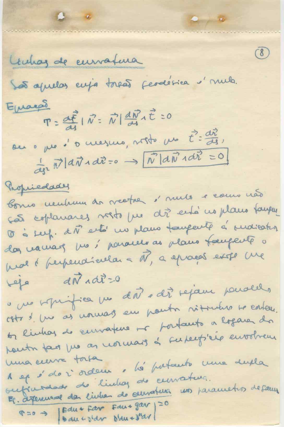 04415.015- pag.23