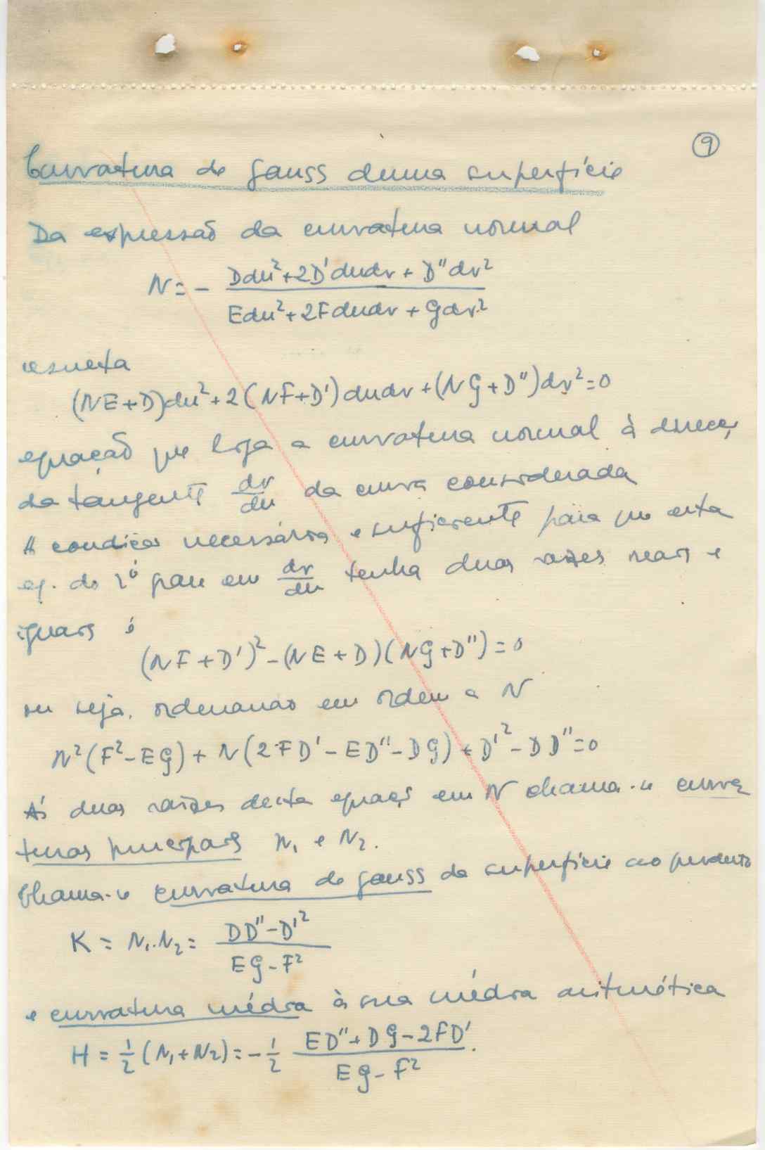 04415.015- pag.24