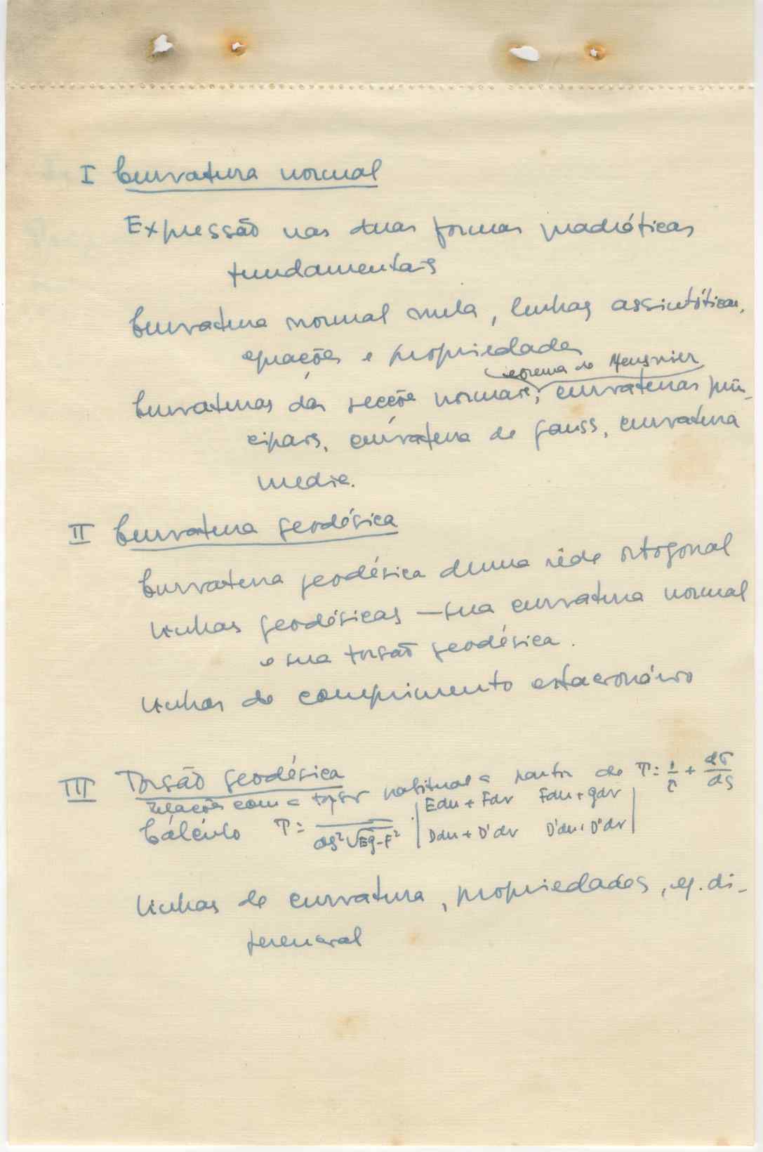 04415.015- pag.26