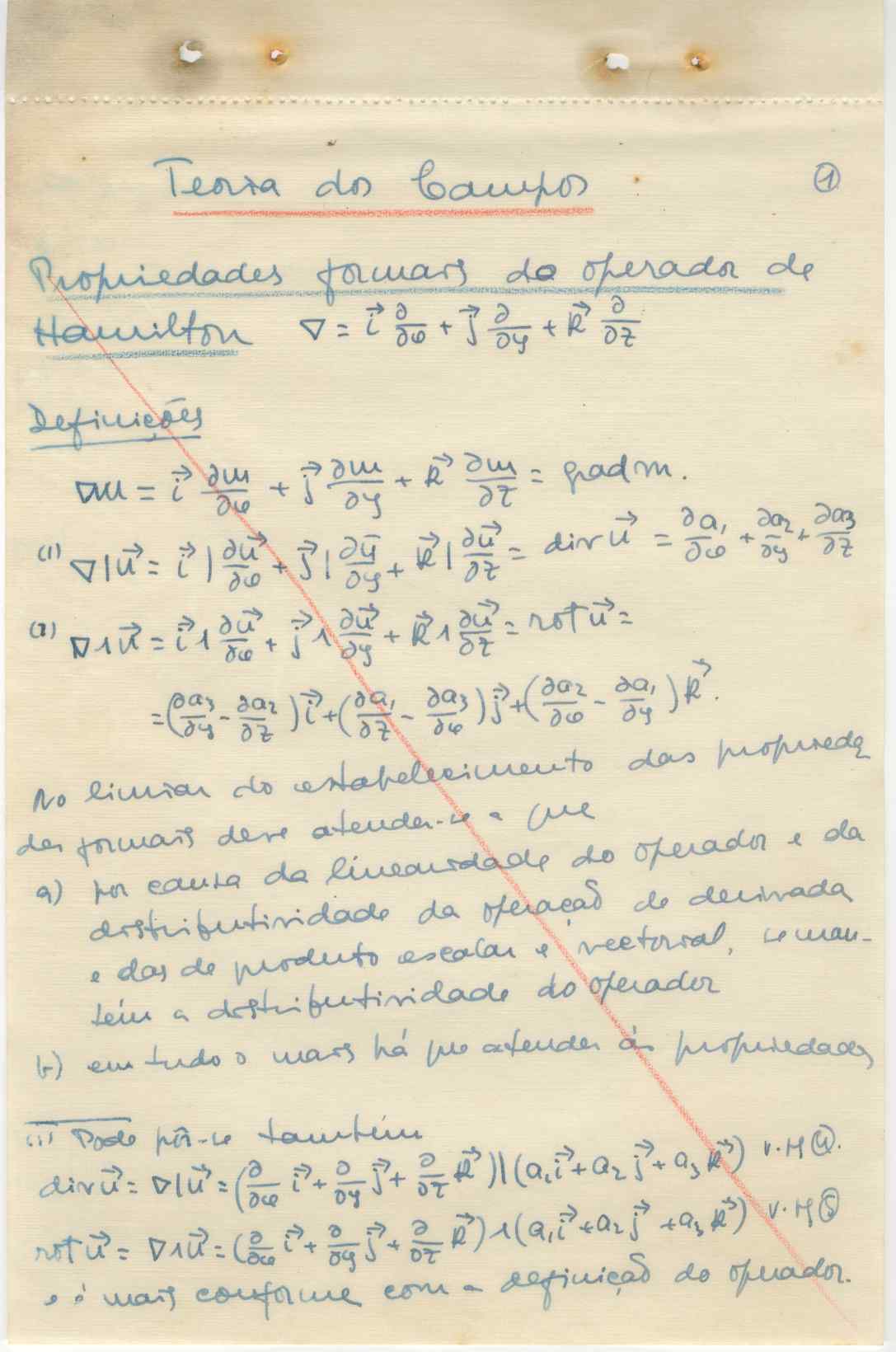 04415.015- pag.27