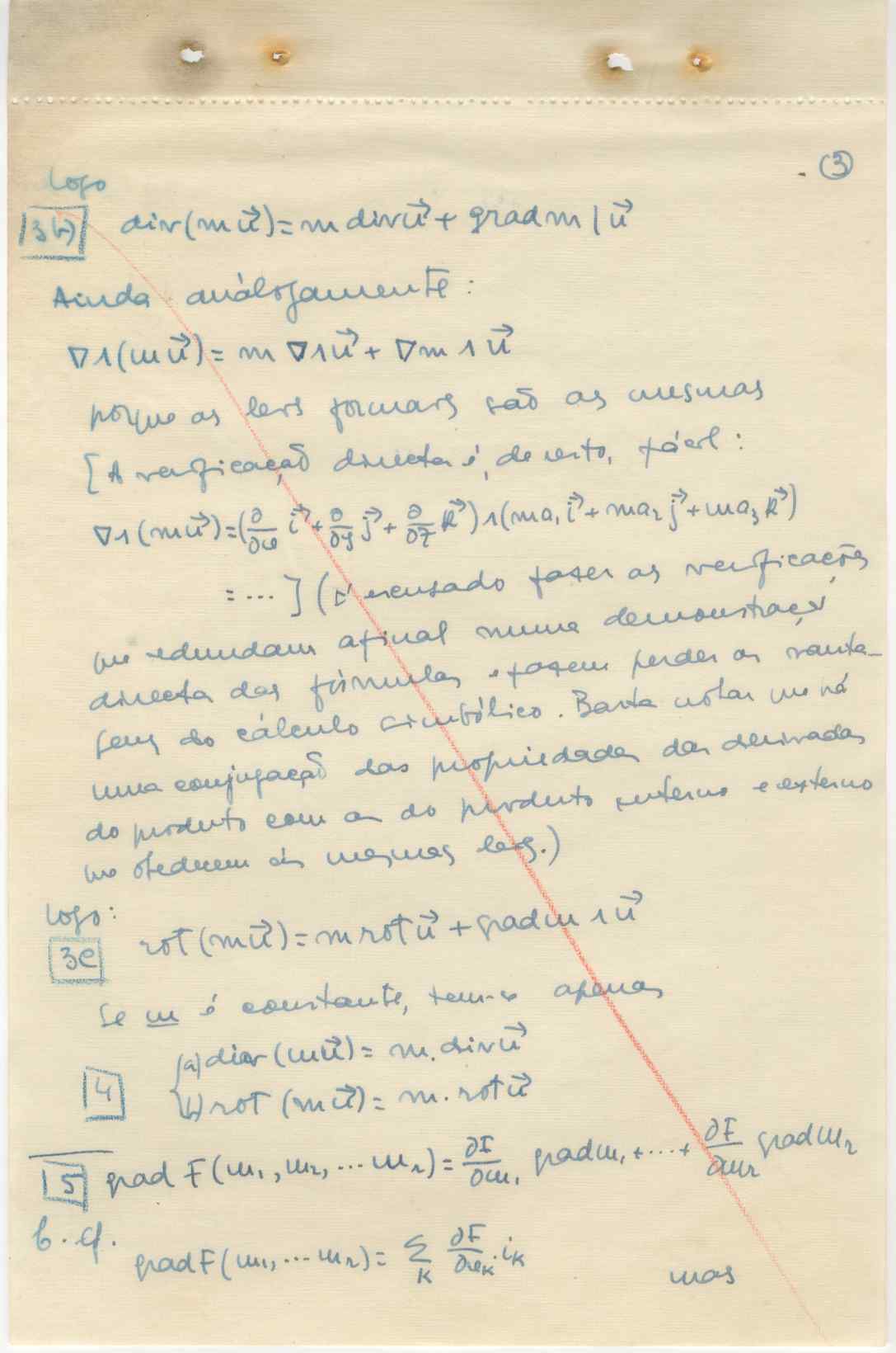04415.015- pag.29