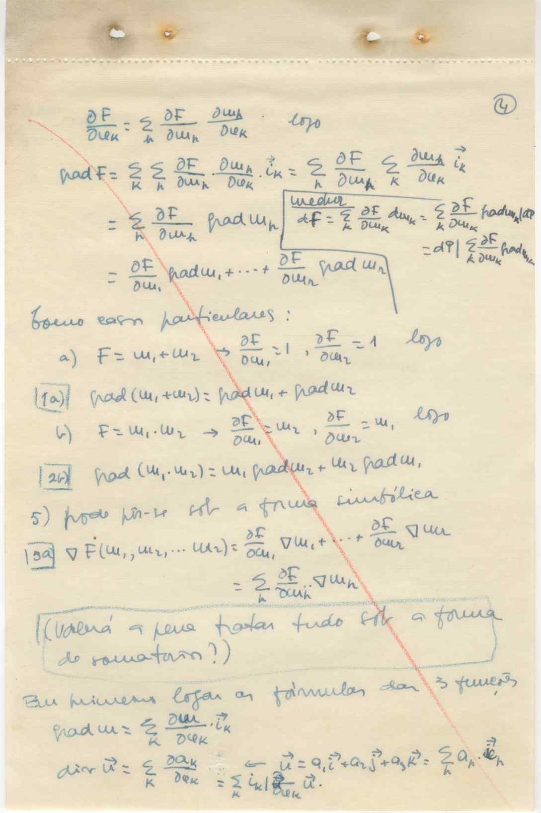 04415.015- pag.30