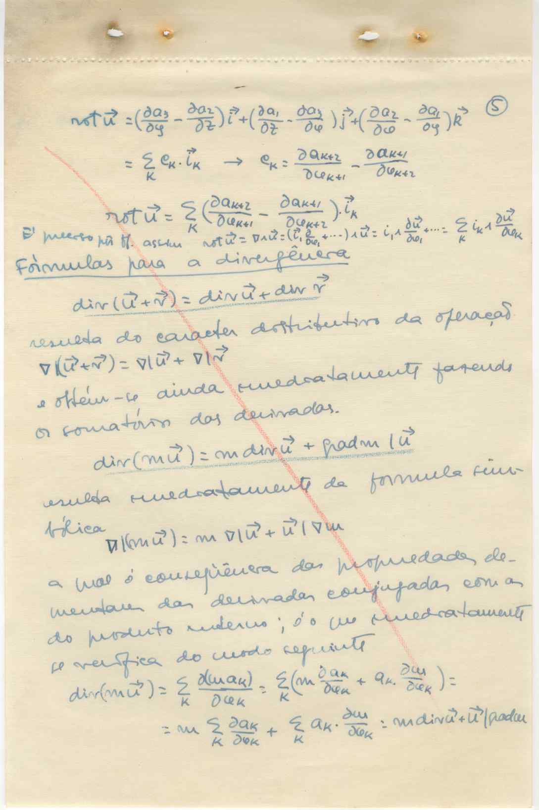 04415.015- pag.31