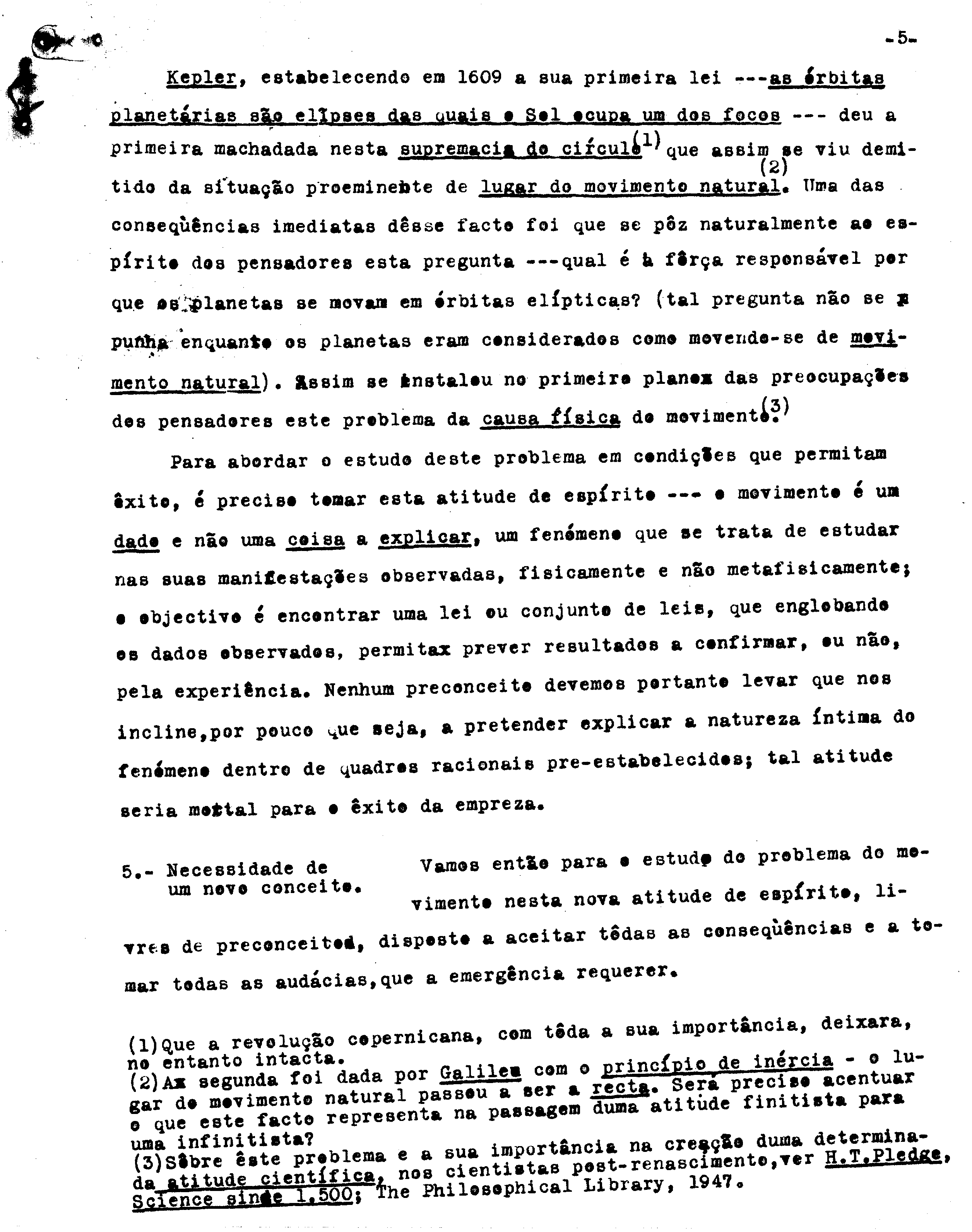 04415.016- pag.6