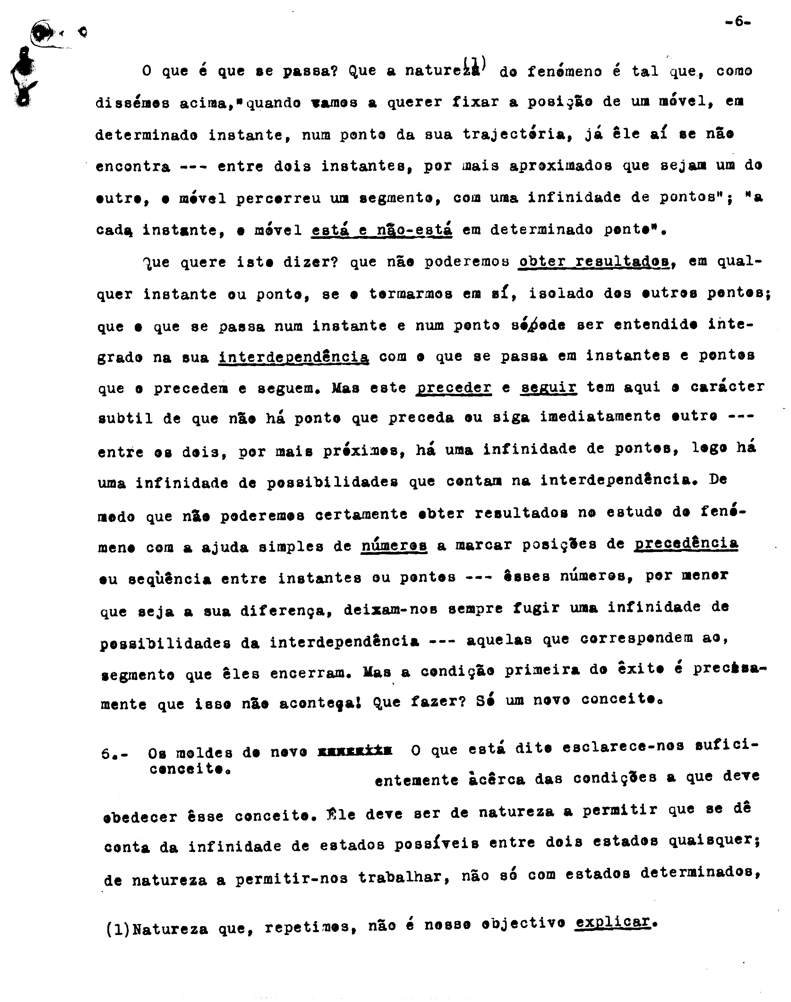 04415.016- pag.7