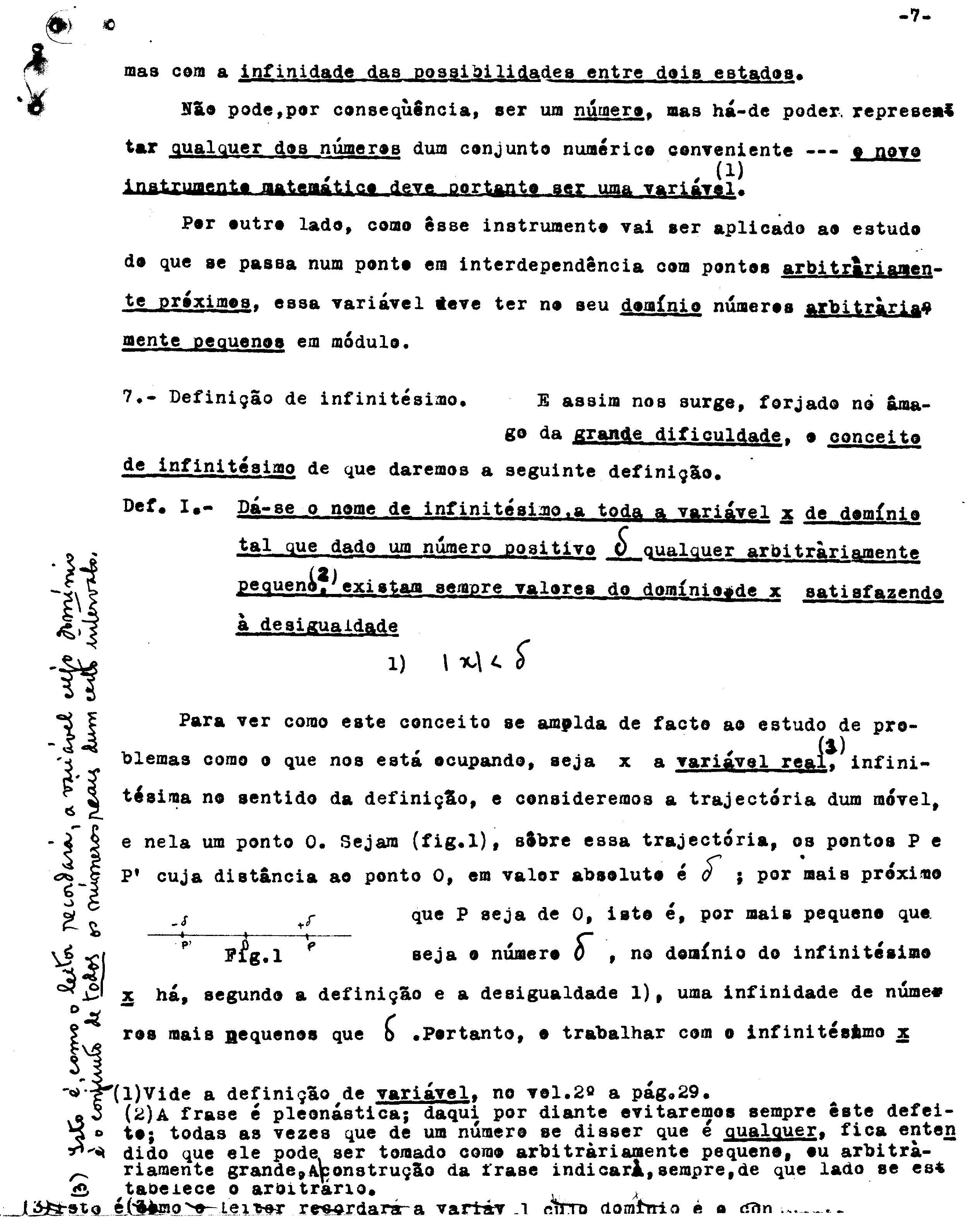 04415.016- pag.8