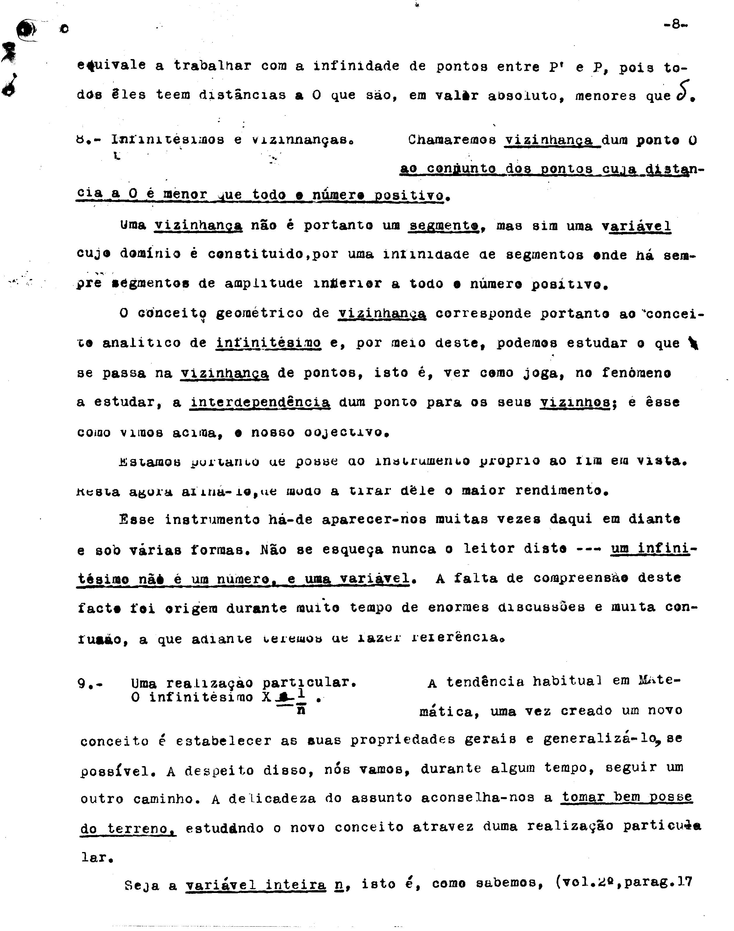 04415.016- pag.9