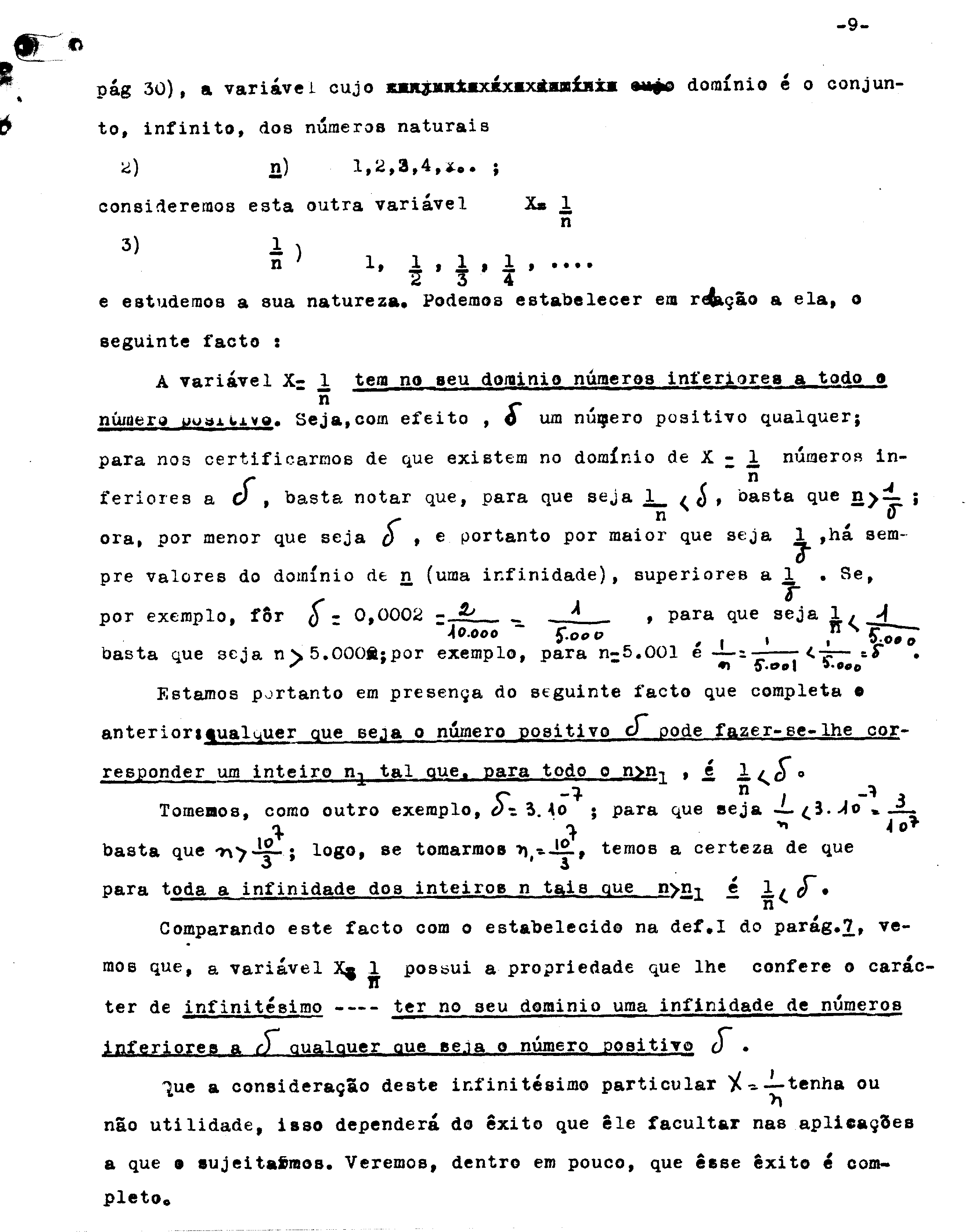 04415.016- pag.10