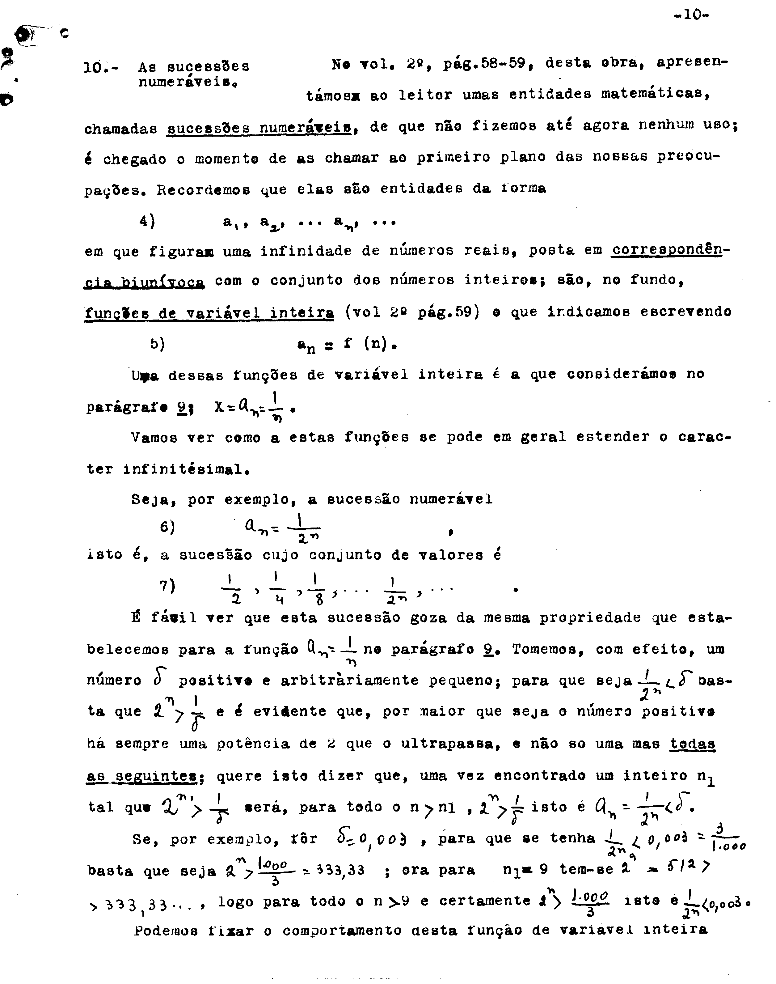 04415.016- pag.11