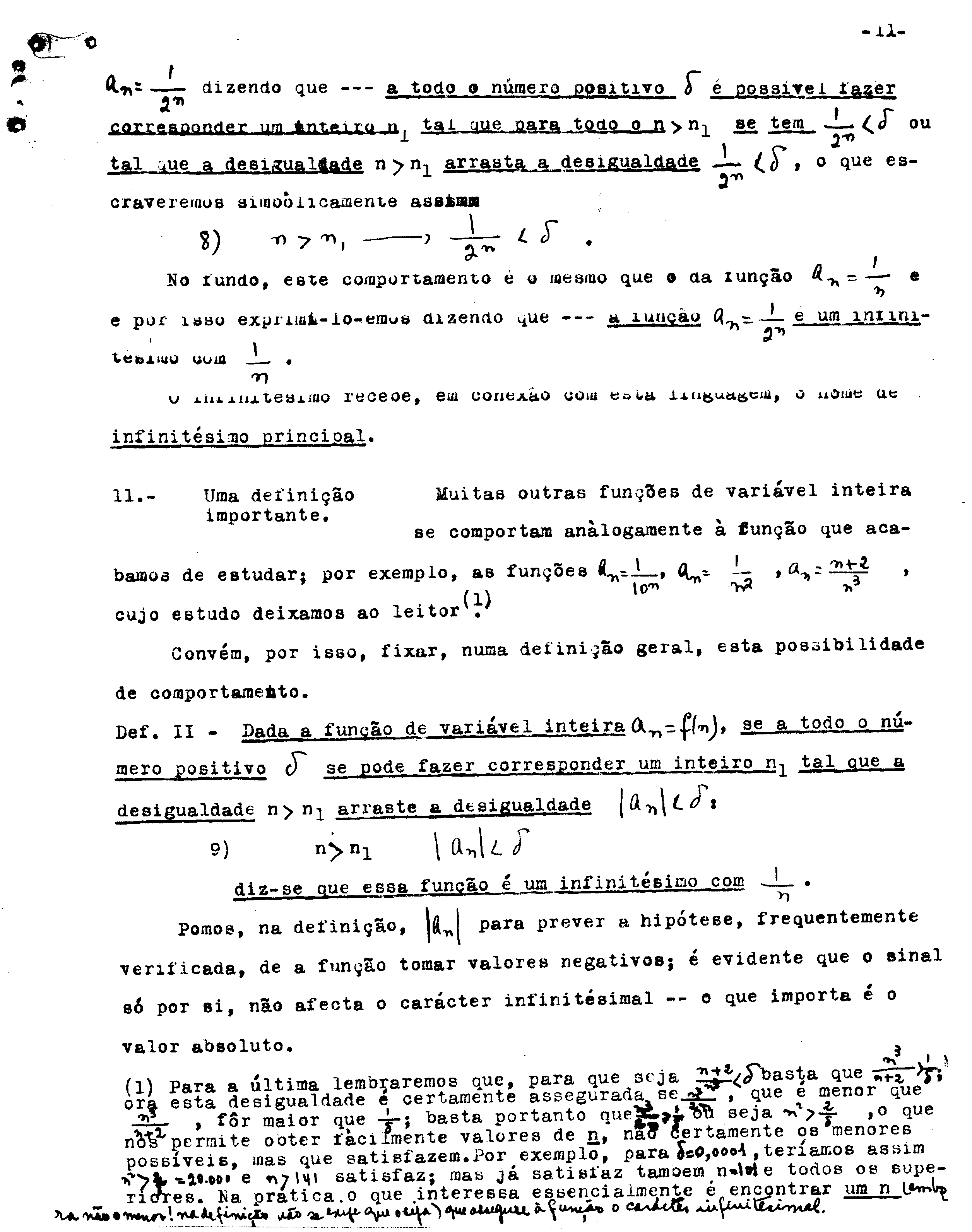 04415.016- pag.12