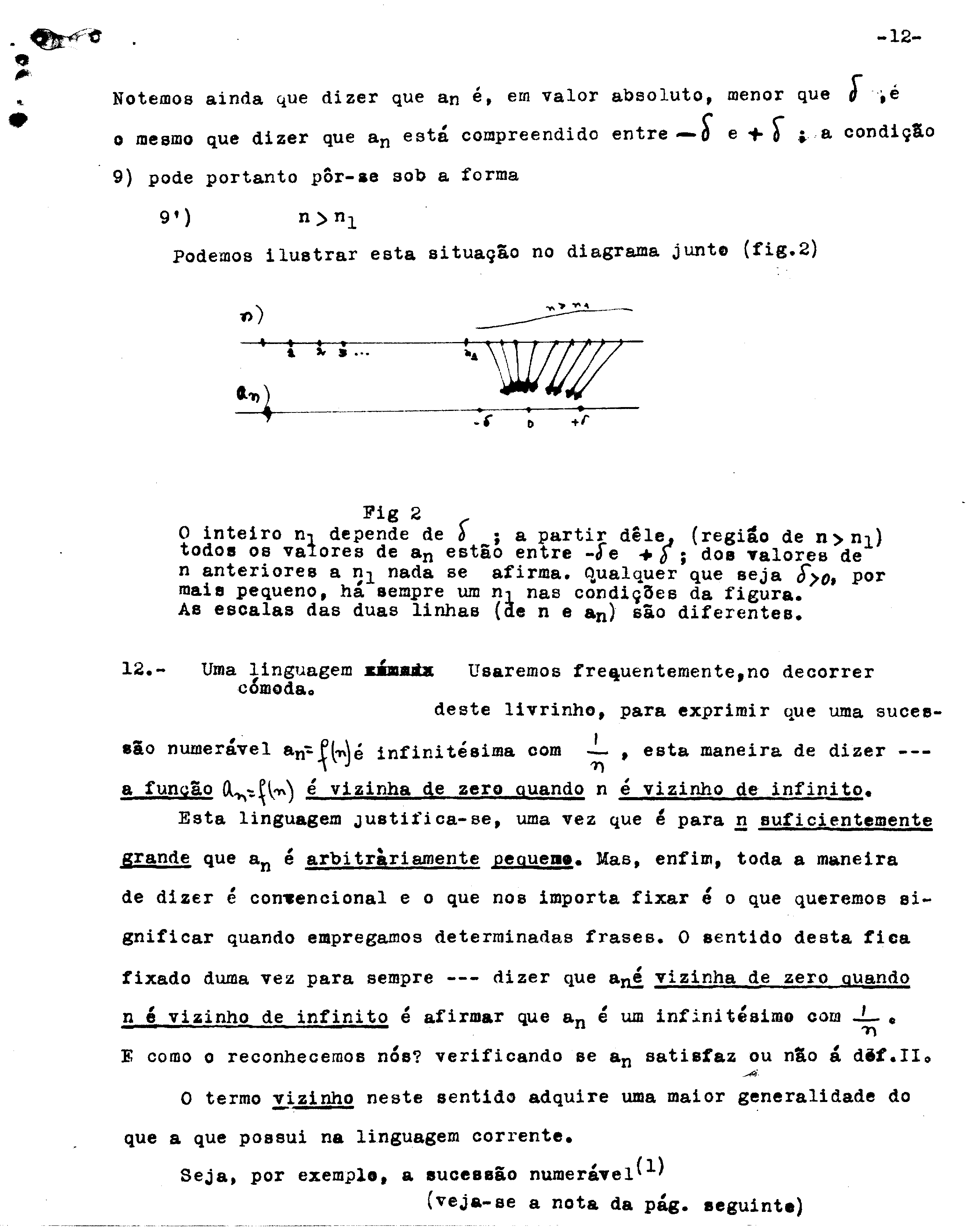04415.016- pag.13