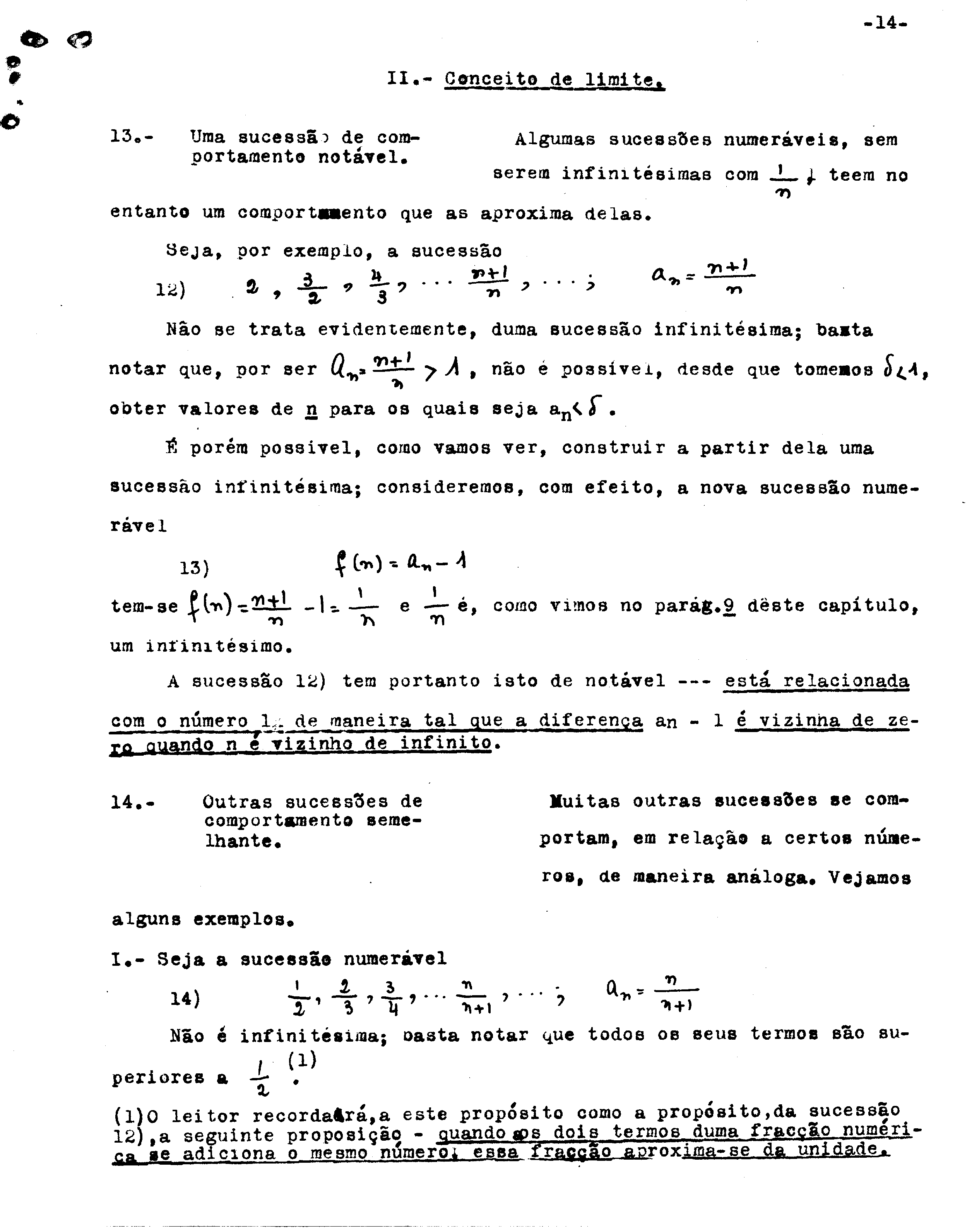 04415.016- pag.15