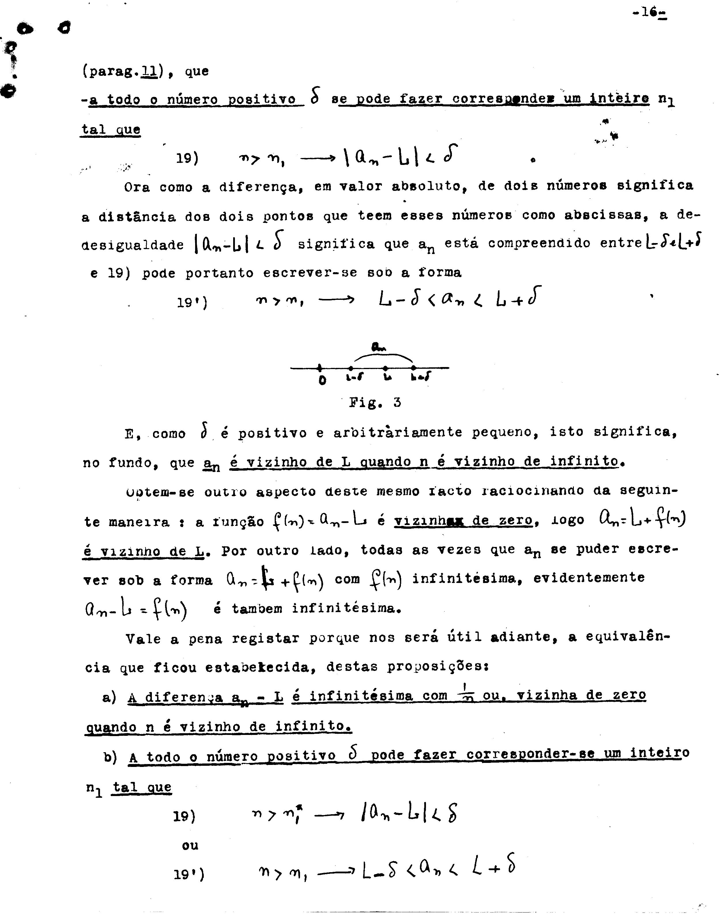 04415.016- pag.17