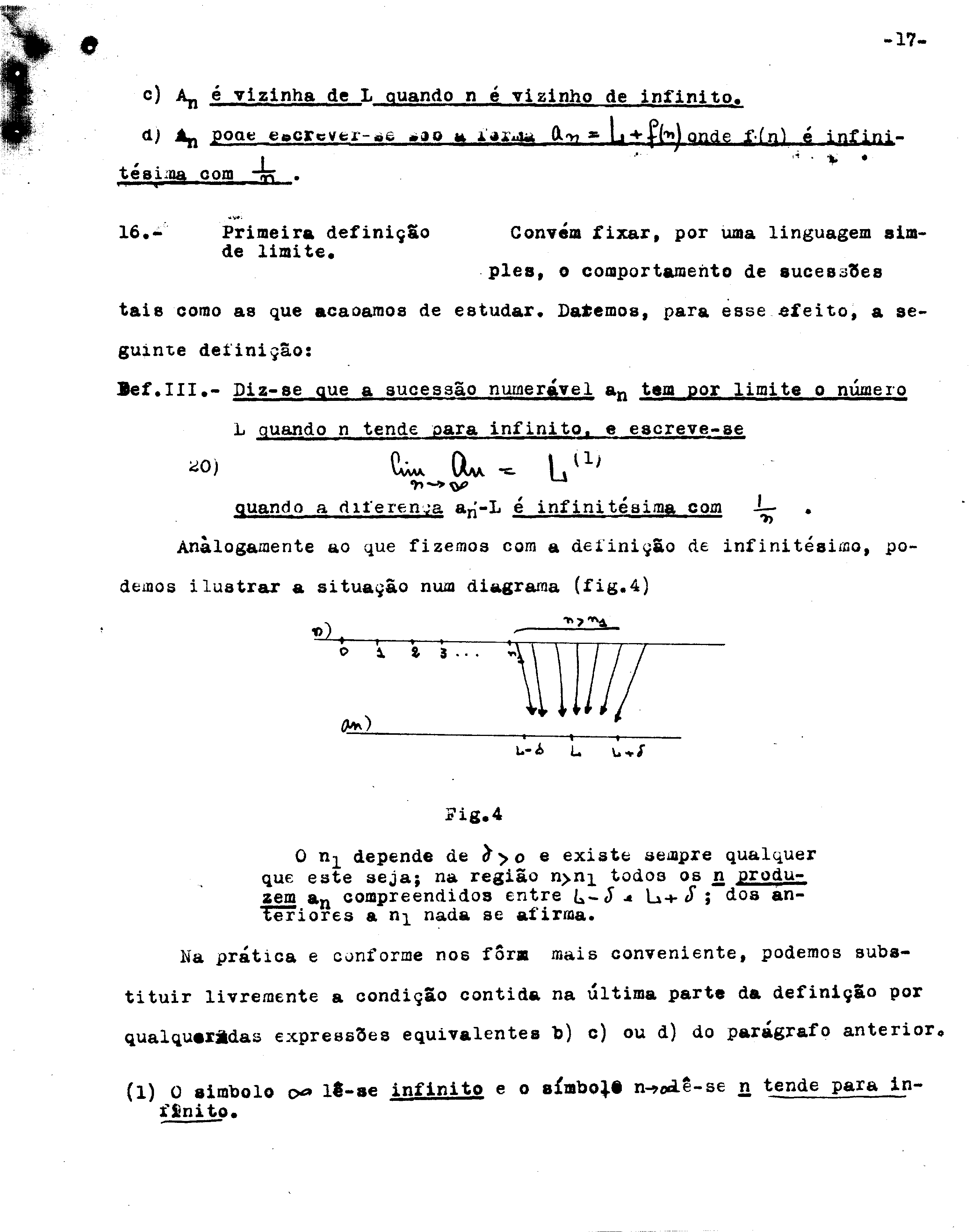 04415.016- pag.18