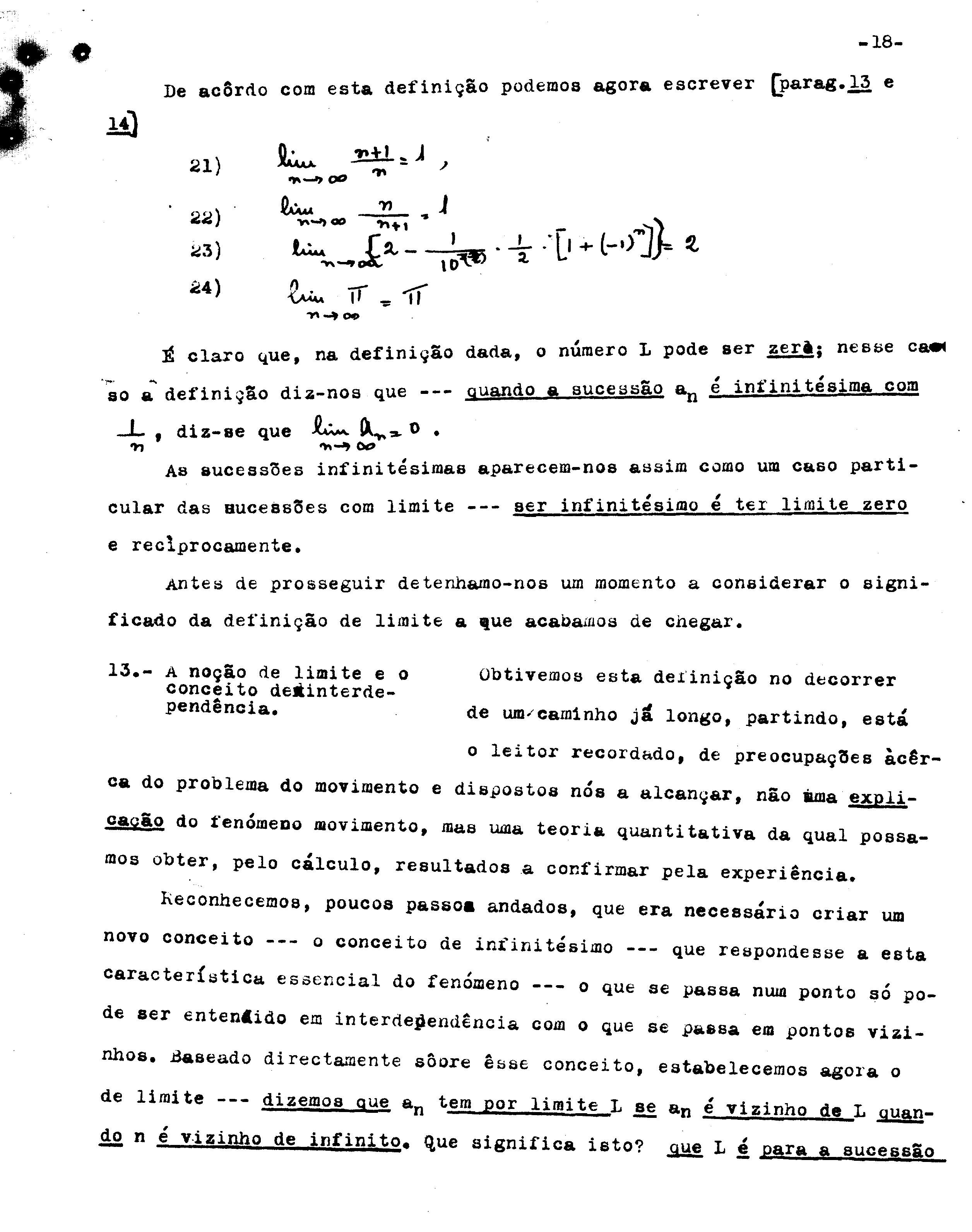04415.016- pag.19