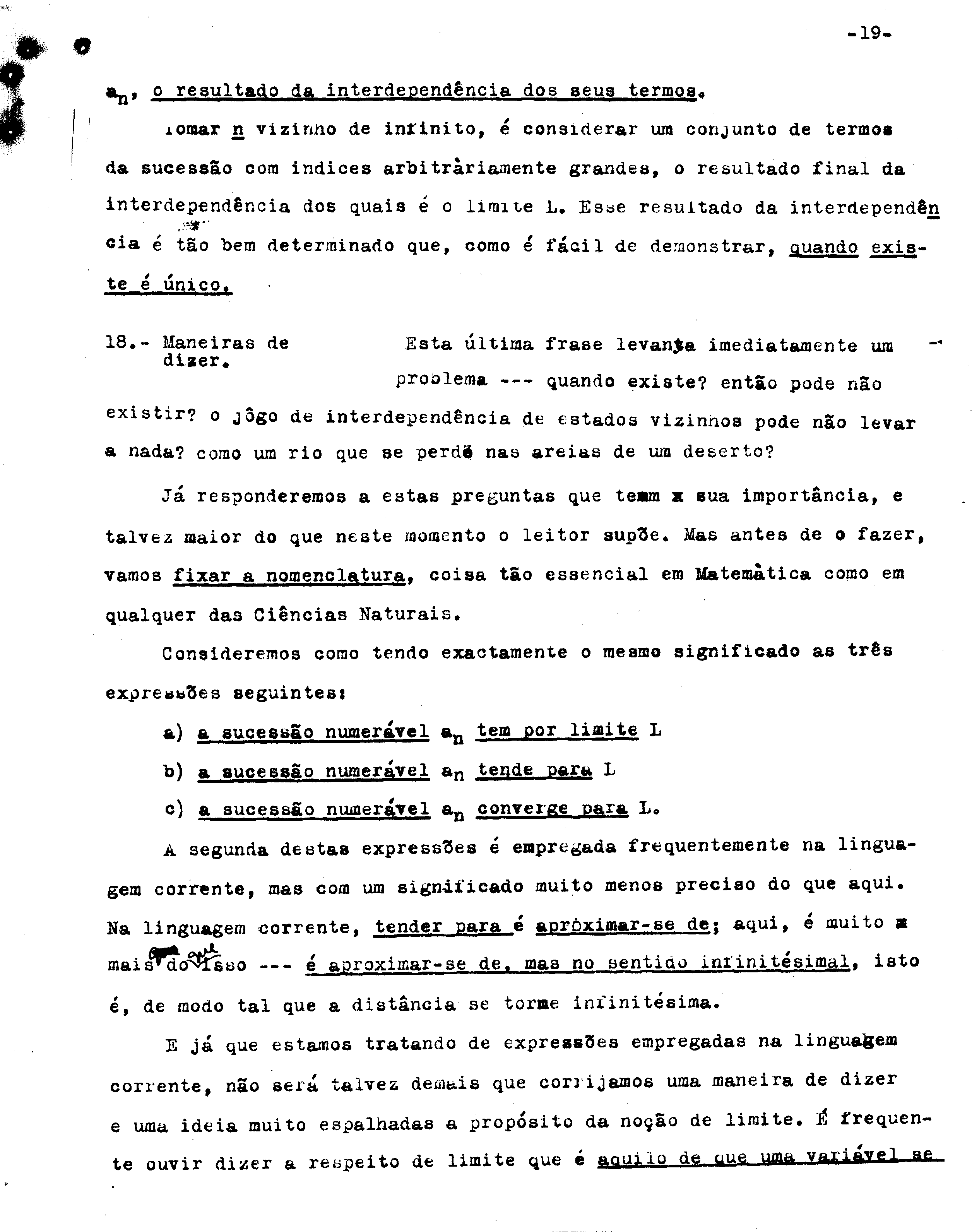 04415.016- pag.20