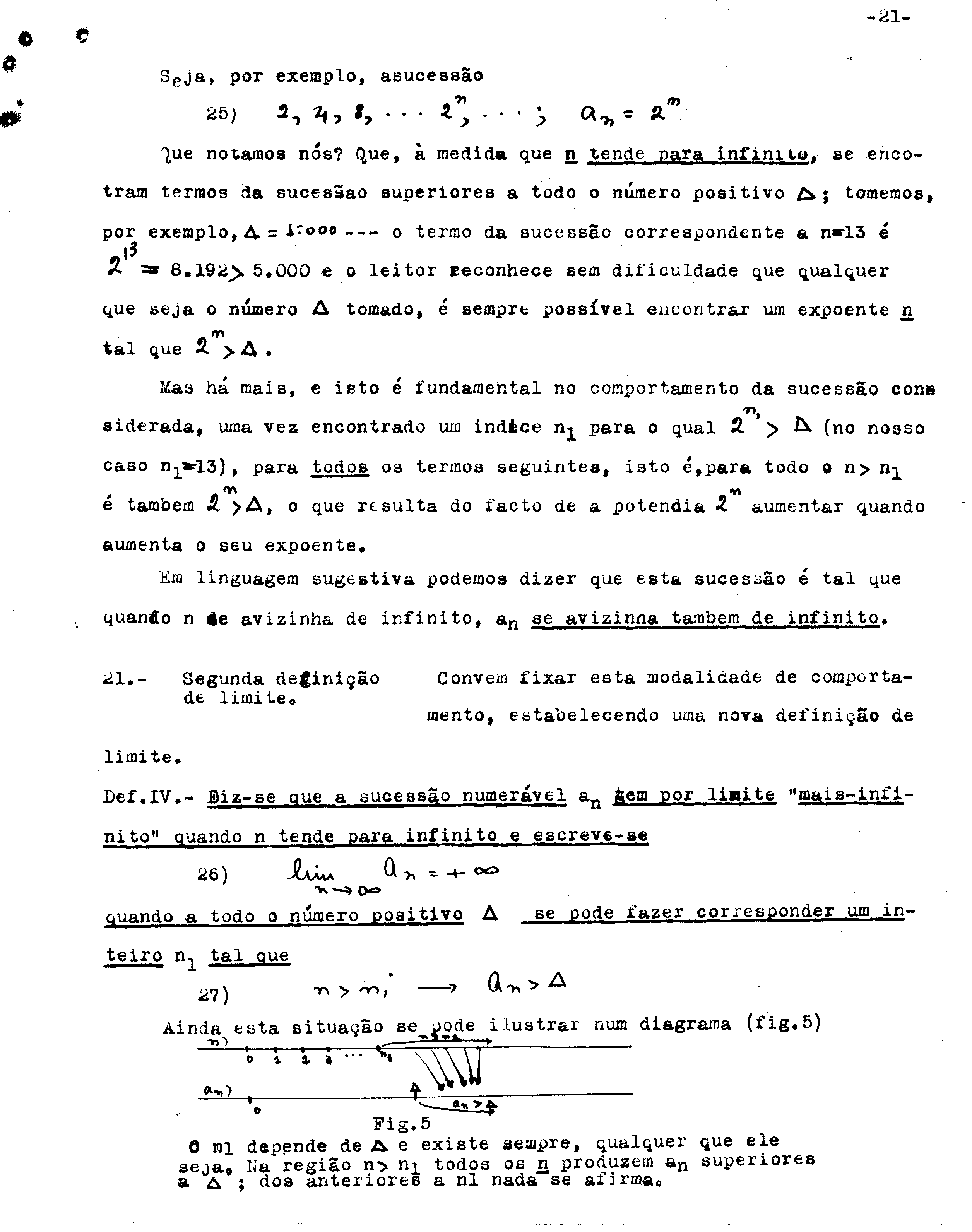 04415.016- pag.22