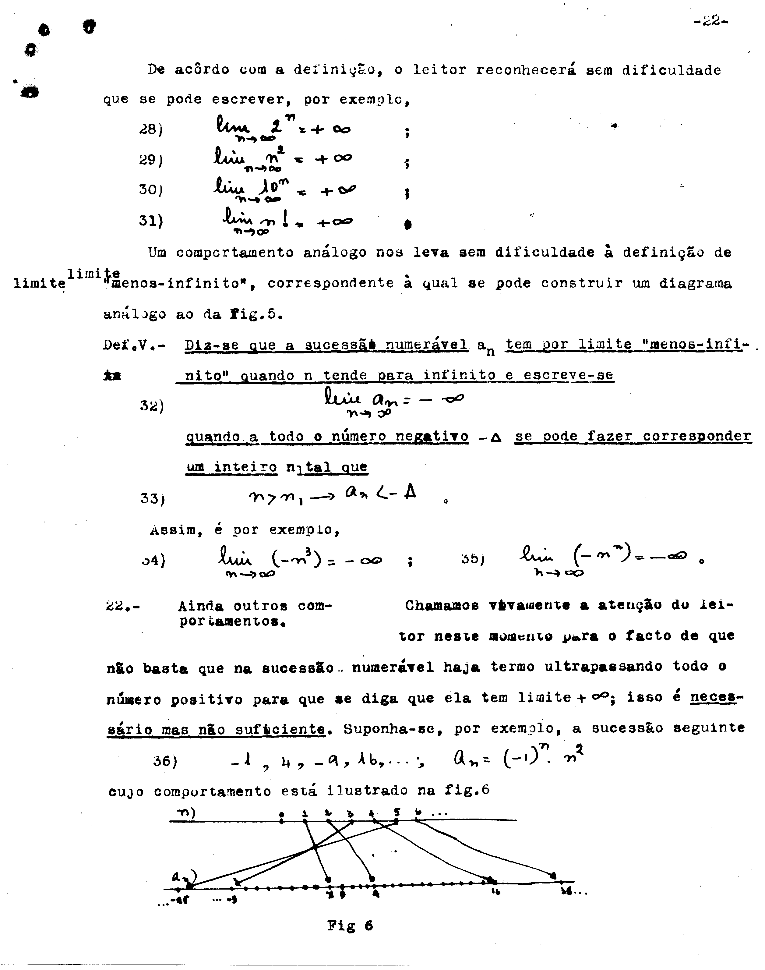 04415.016- pag.23
