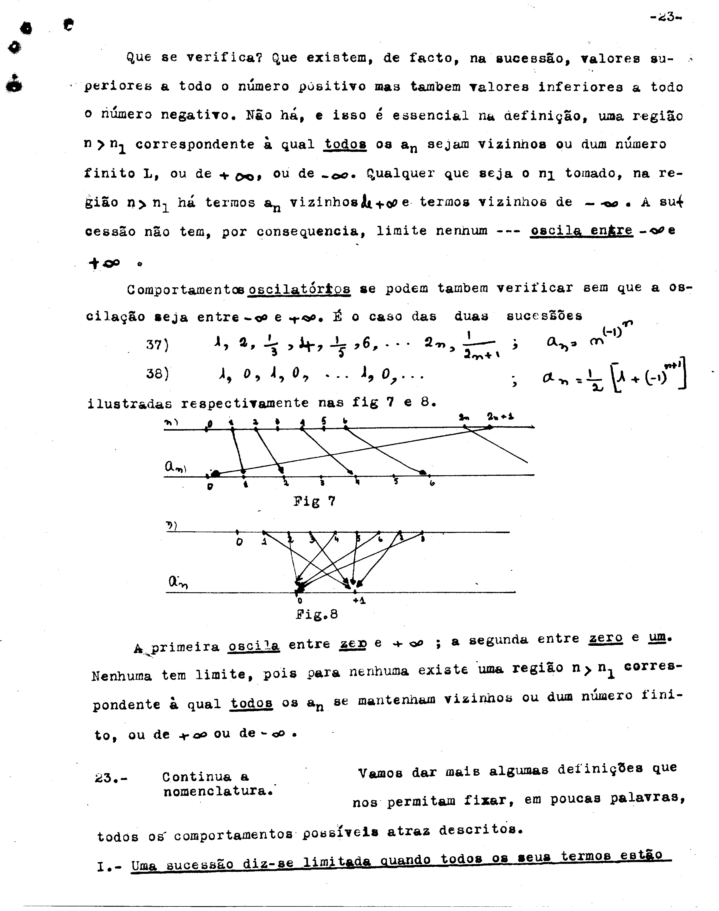 04415.016- pag.24