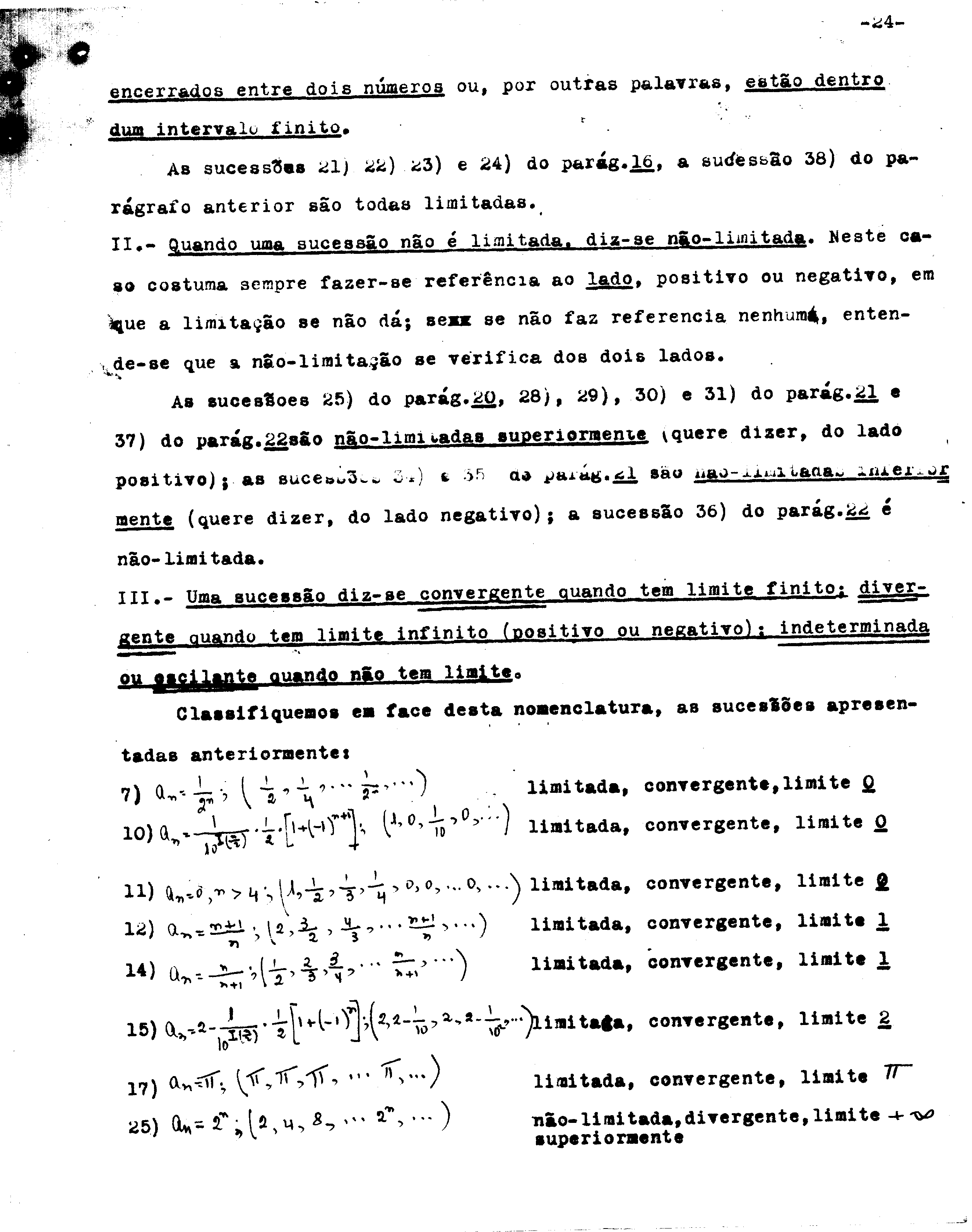 04415.016- pag.25