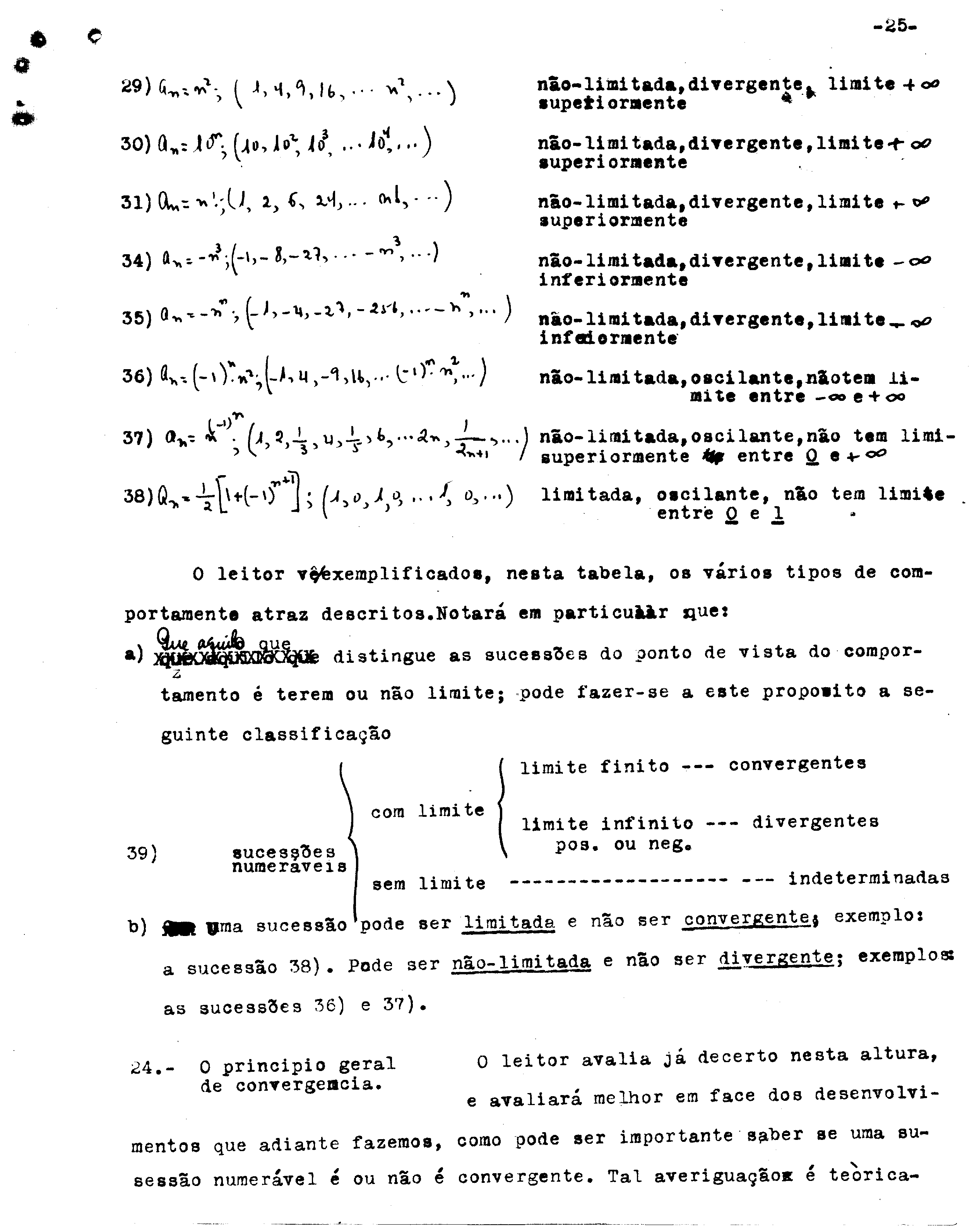 04415.016- pag.26