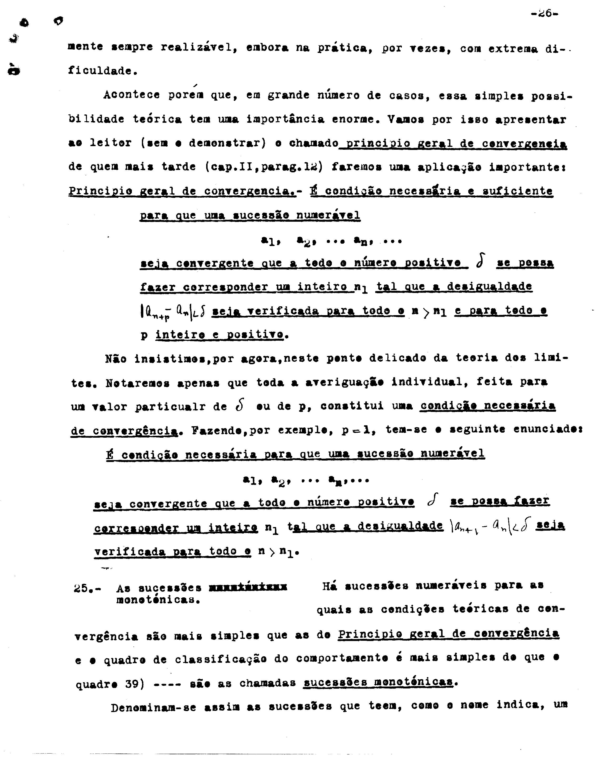 04415.016- pag.27