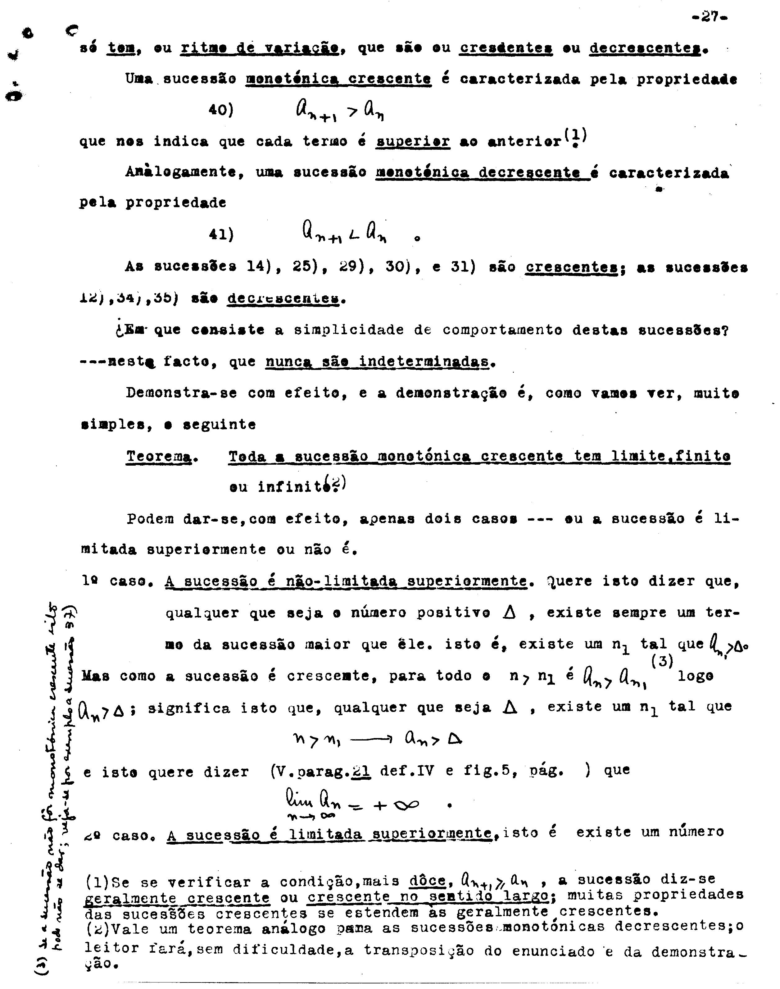 04415.016- pag.28