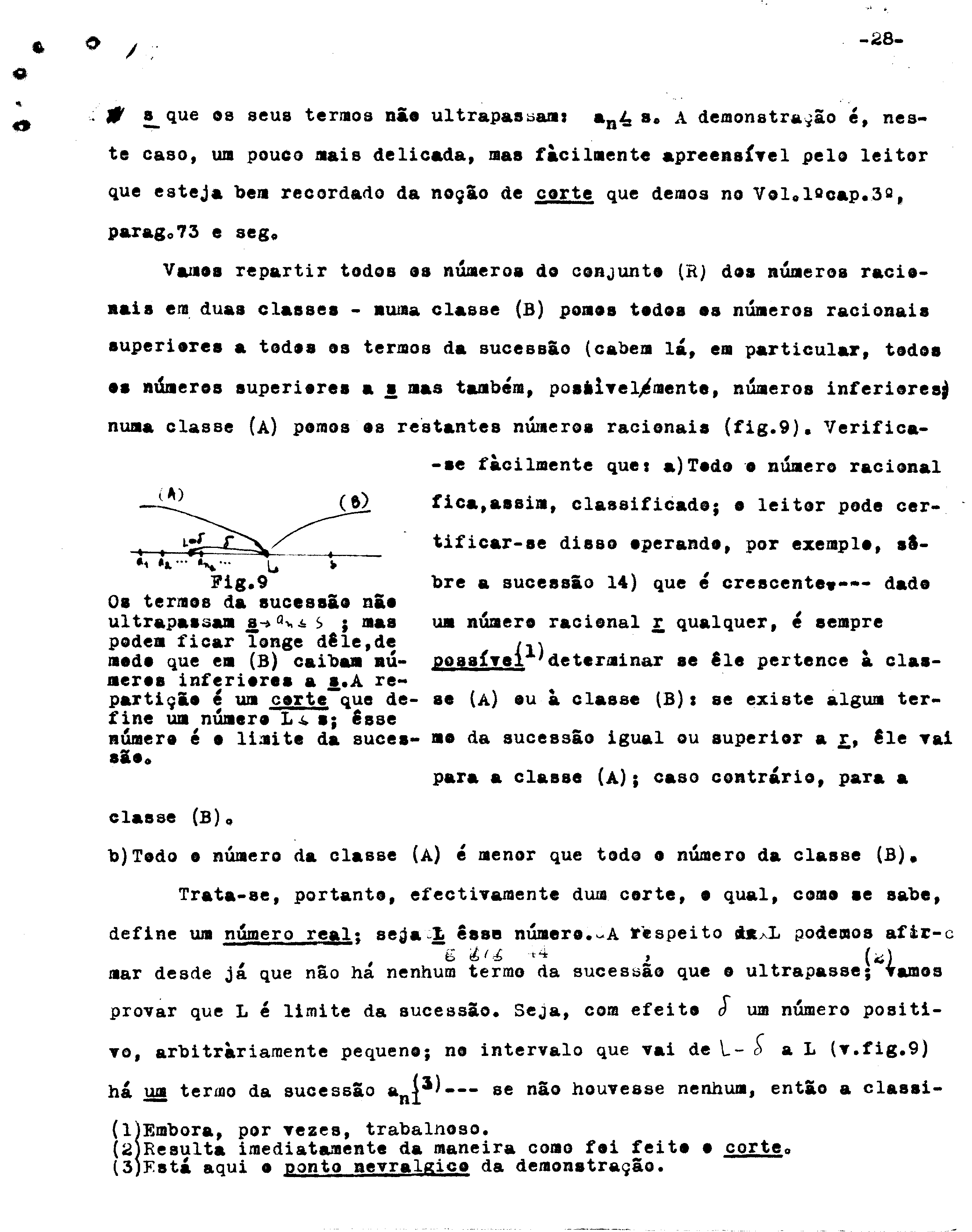 04415.016- pag.29