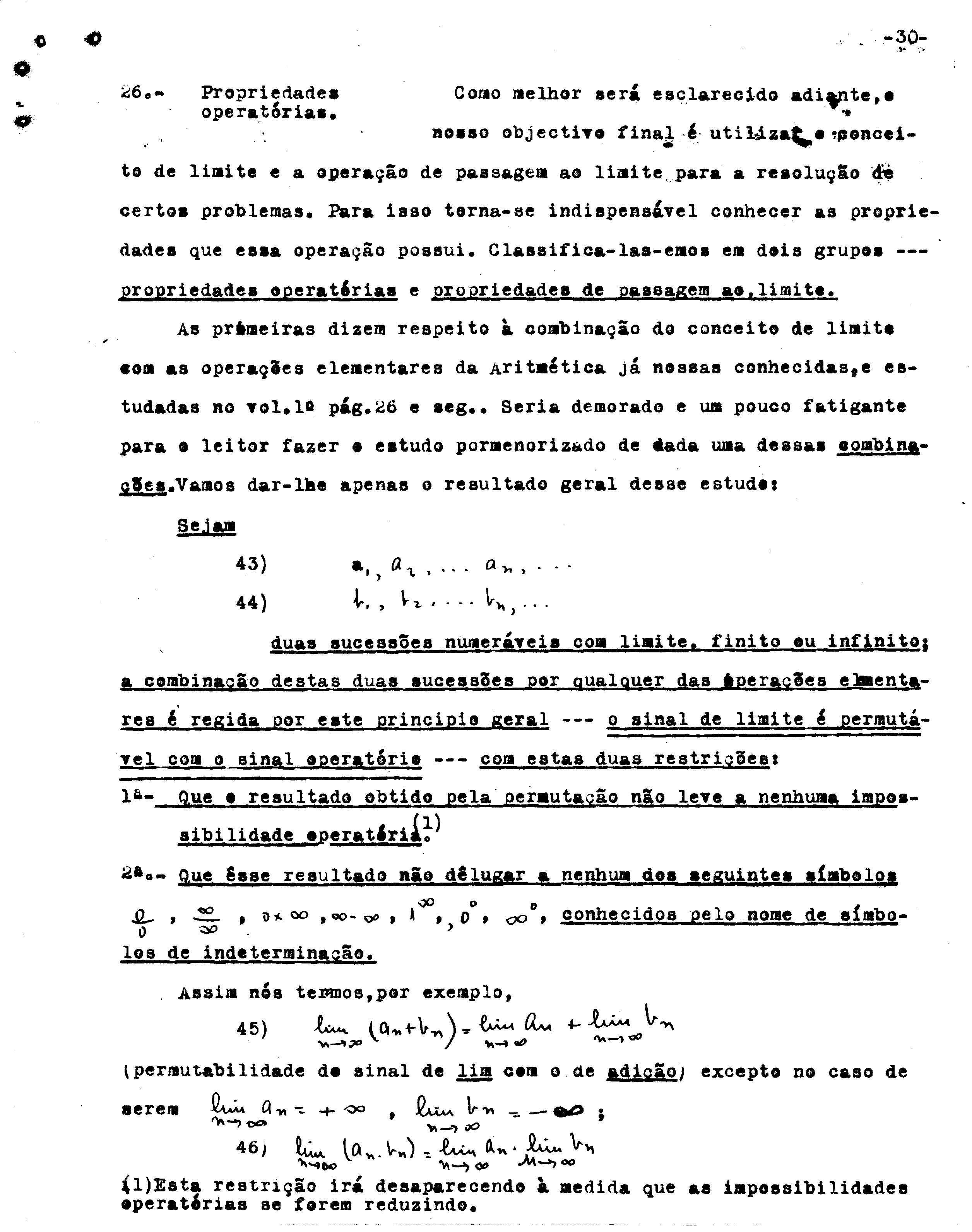 04415.016- pag.31