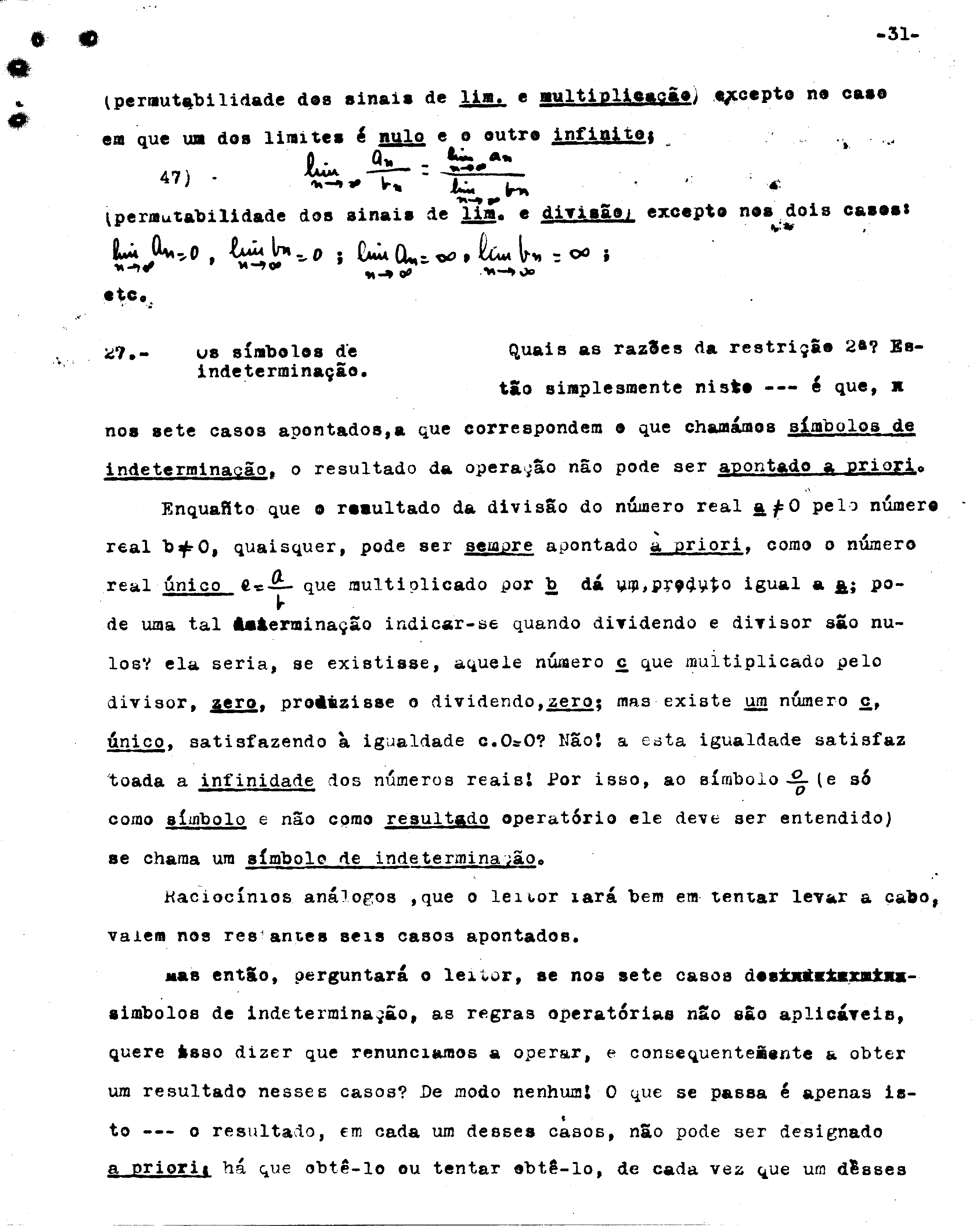 04415.016- pag.32