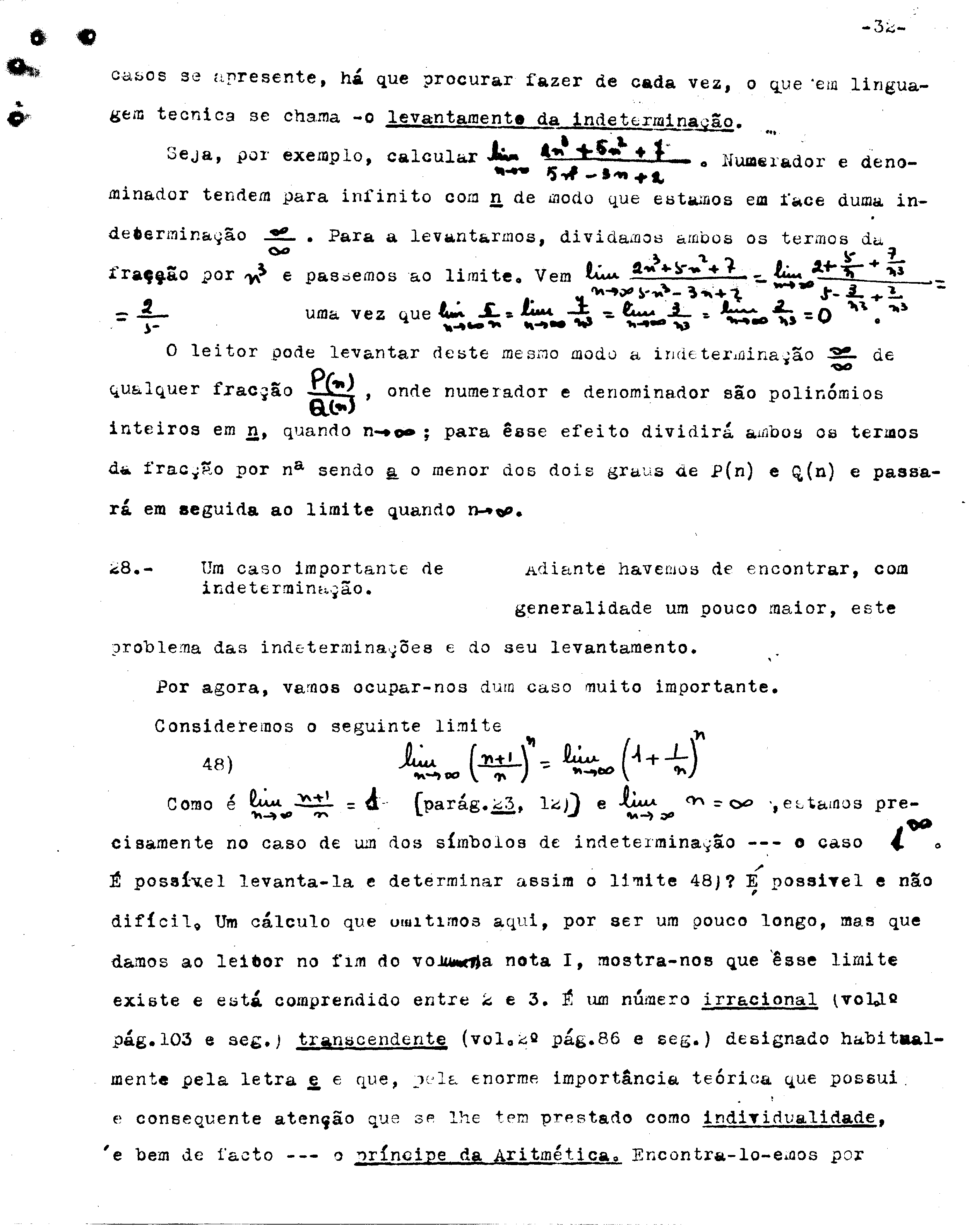 04415.016- pag.33
