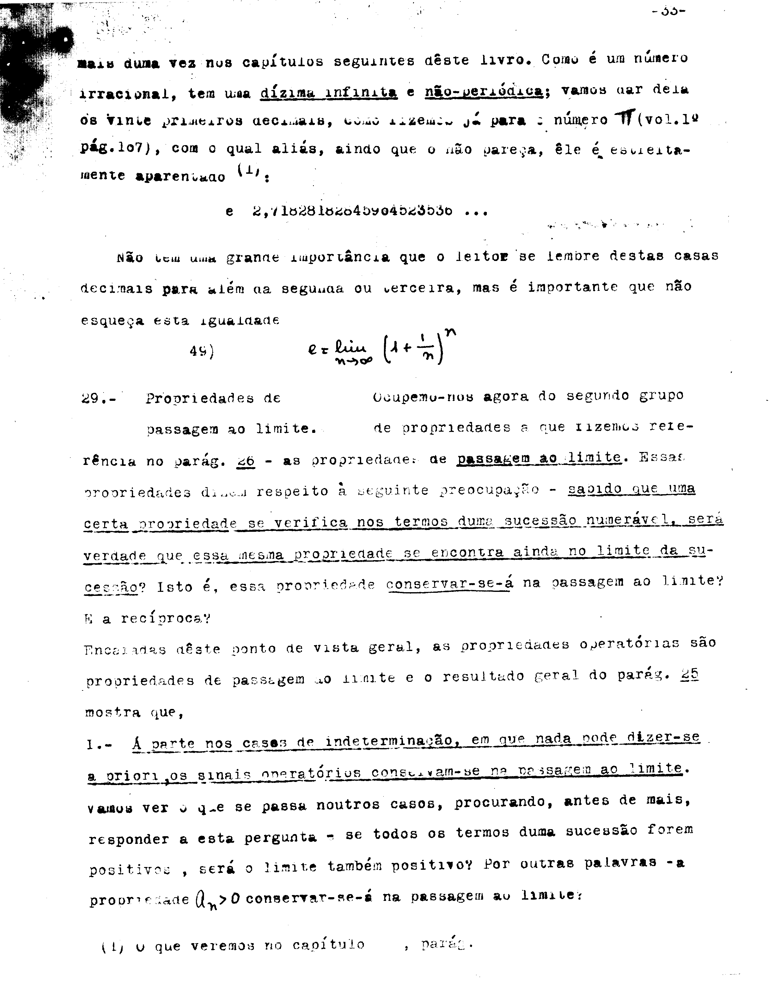 04415.016- pag.34