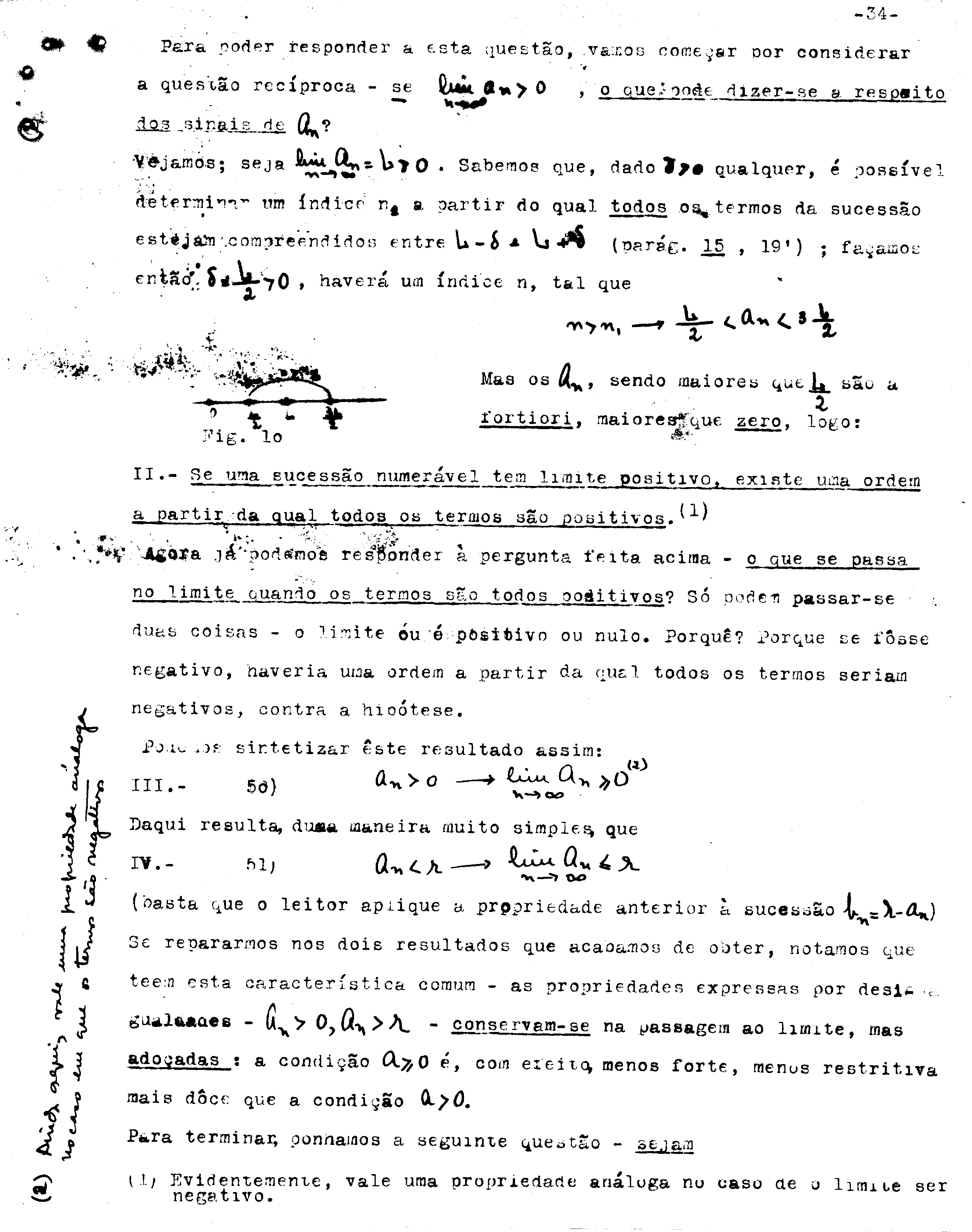 04415.016- pag.35