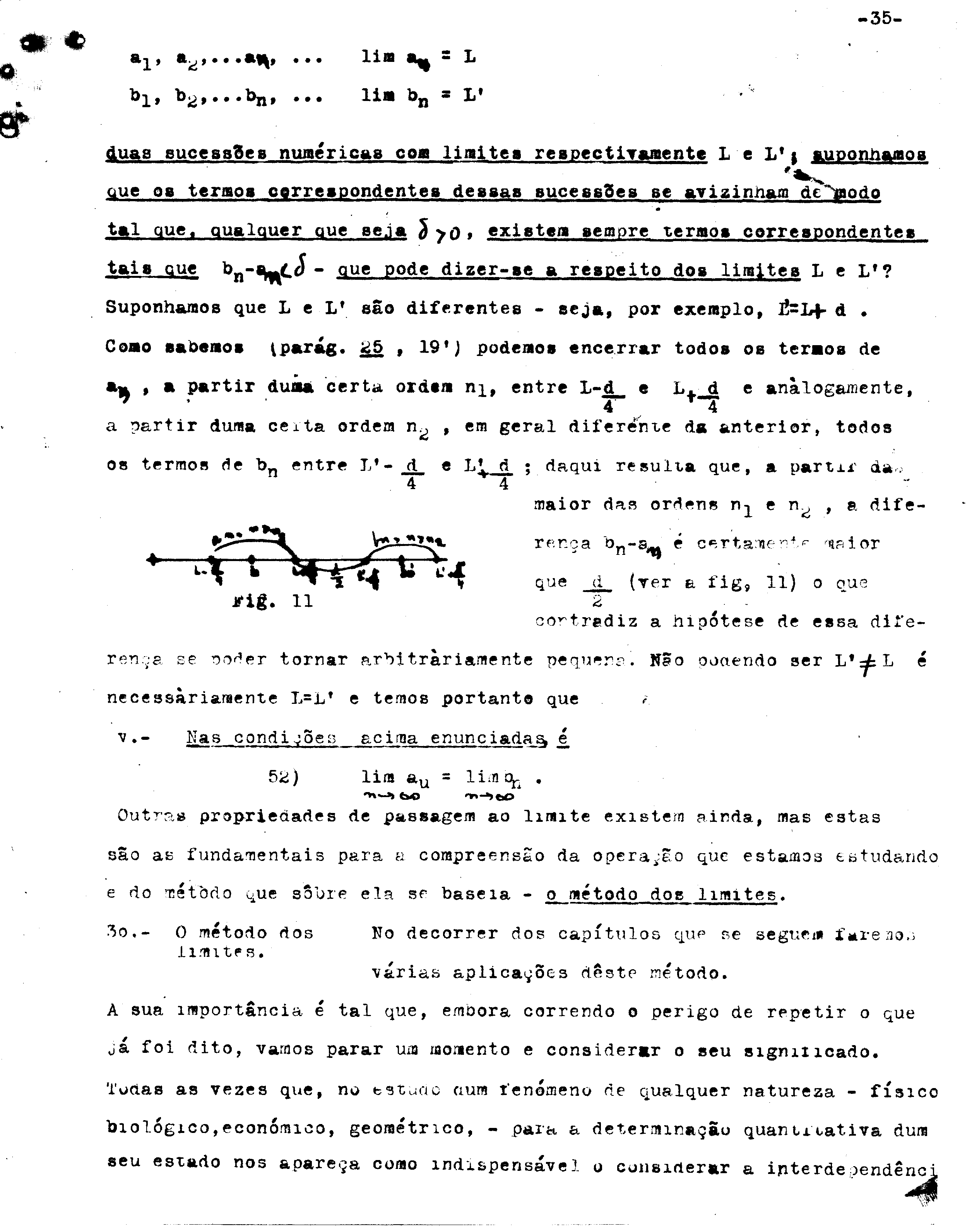 04415.016- pag.36