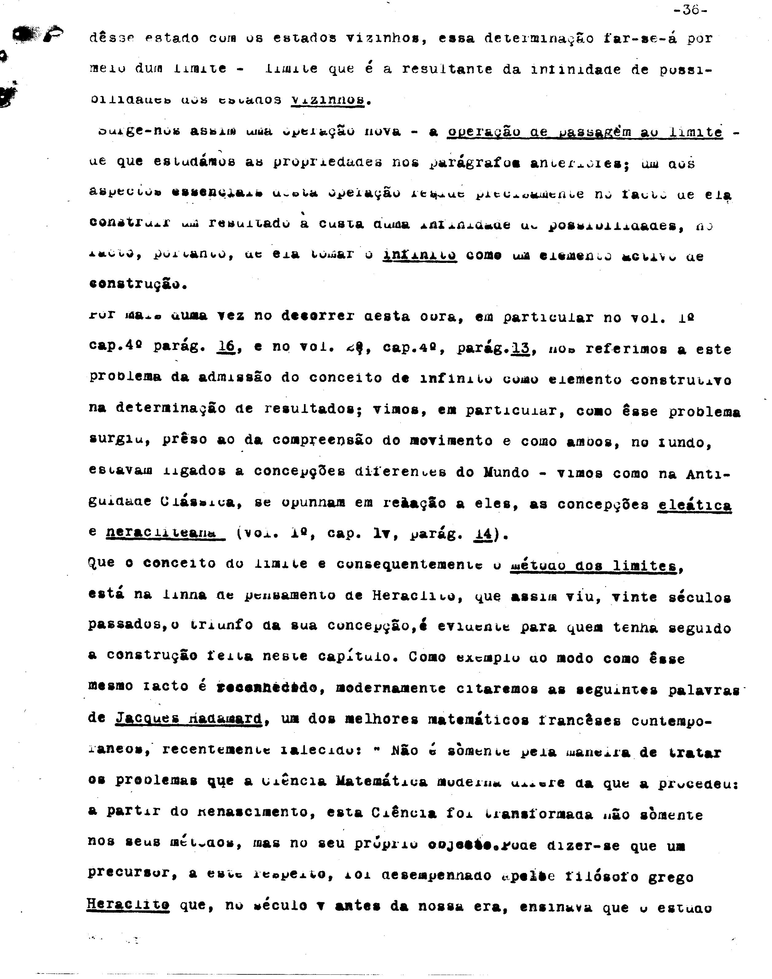 04415.016- pag.37