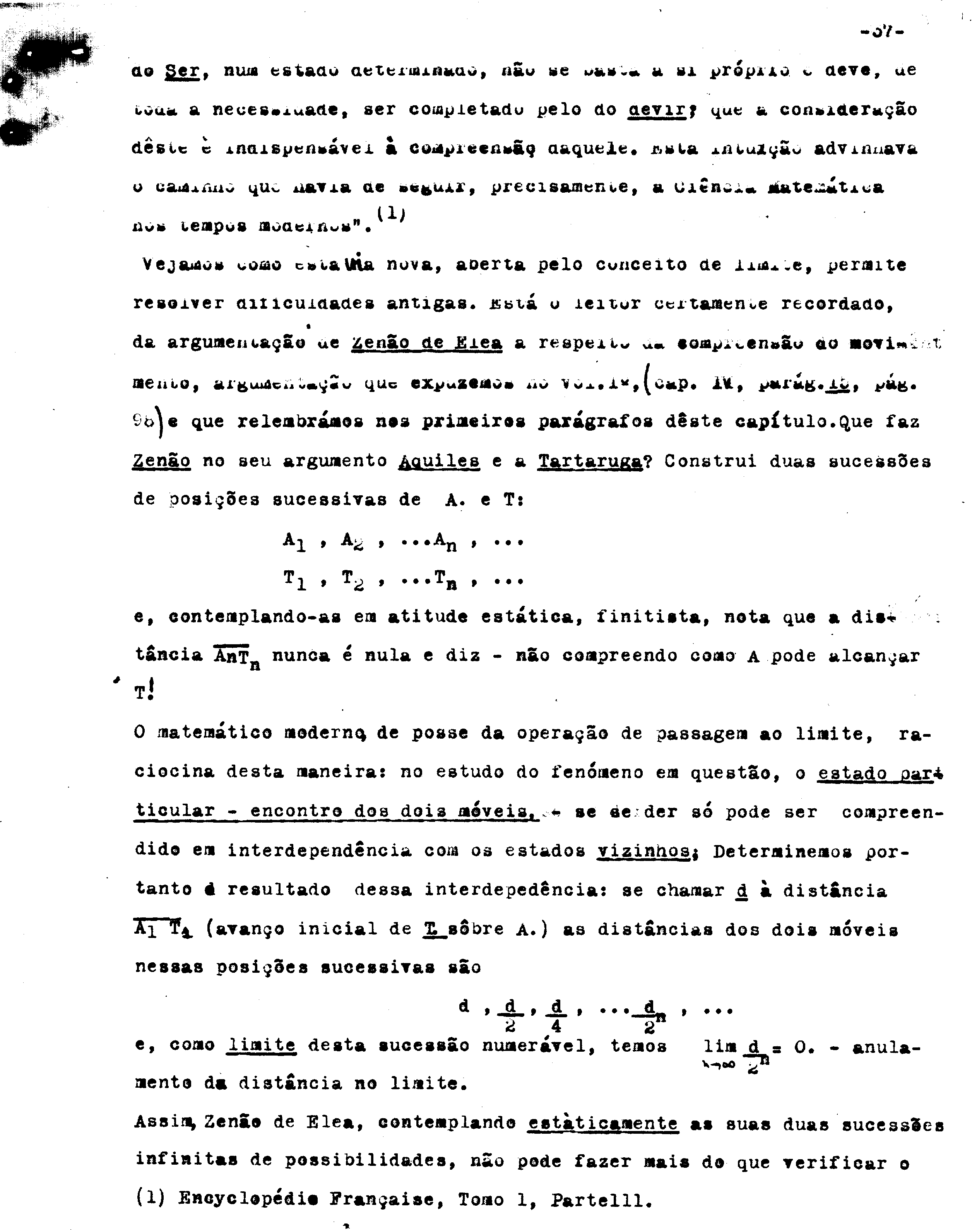 04415.016- pag.38