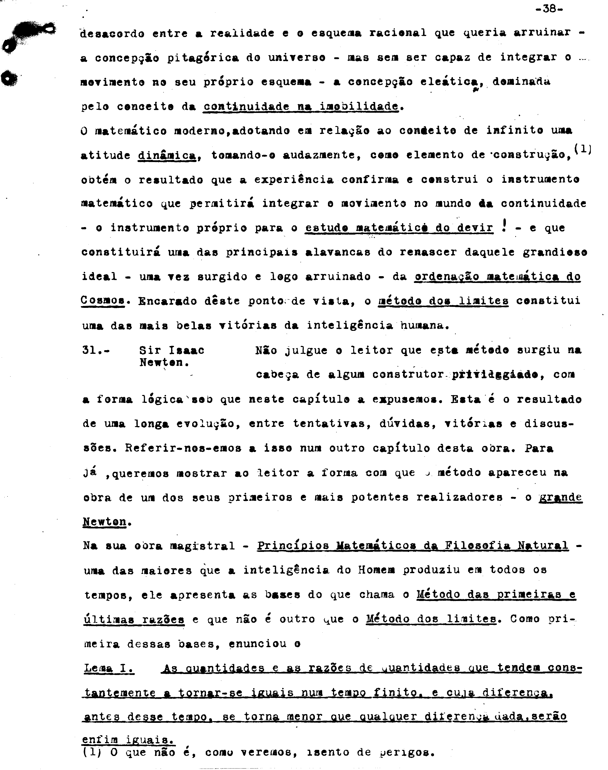 04415.016- pag.39