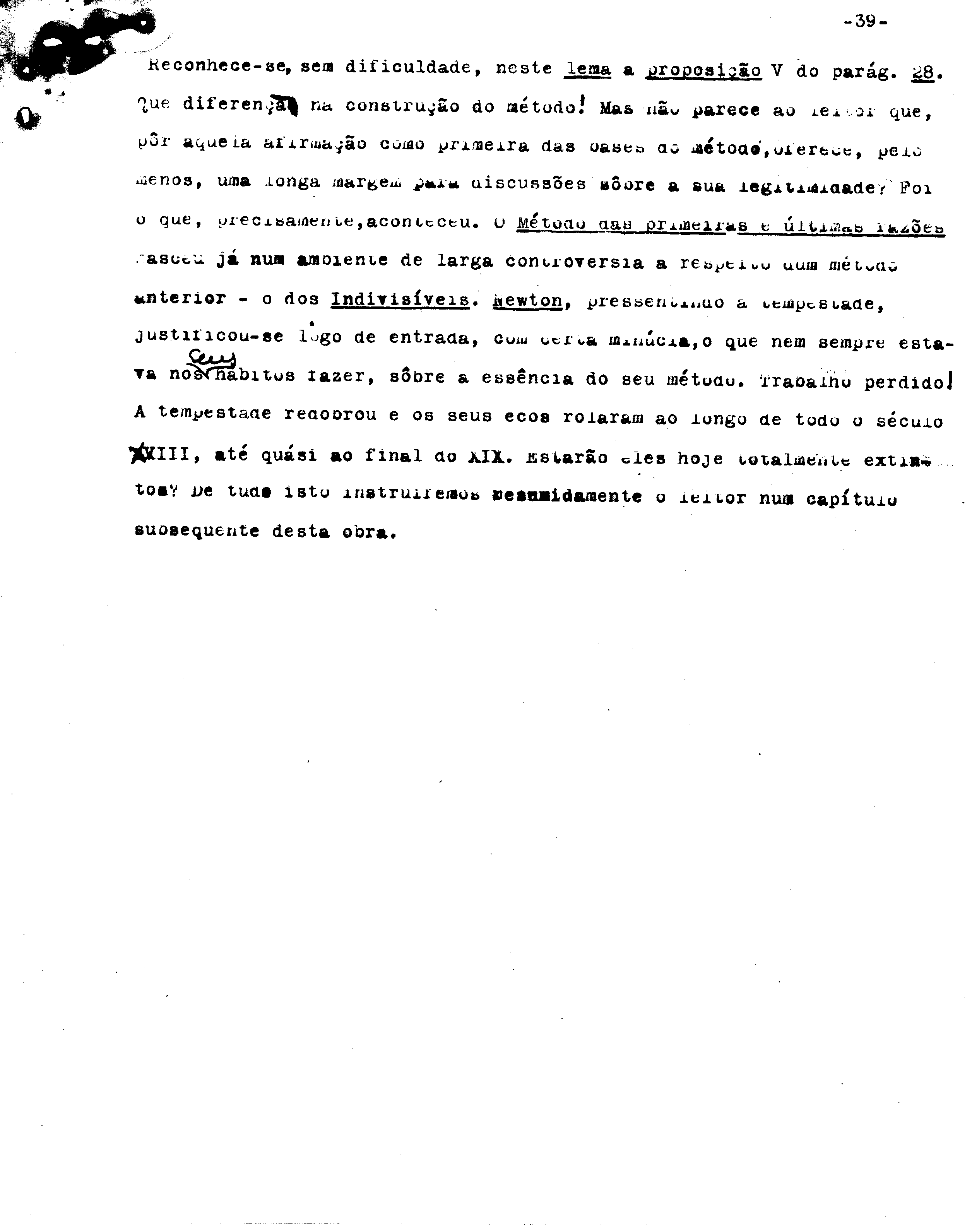 04415.016- pag.40