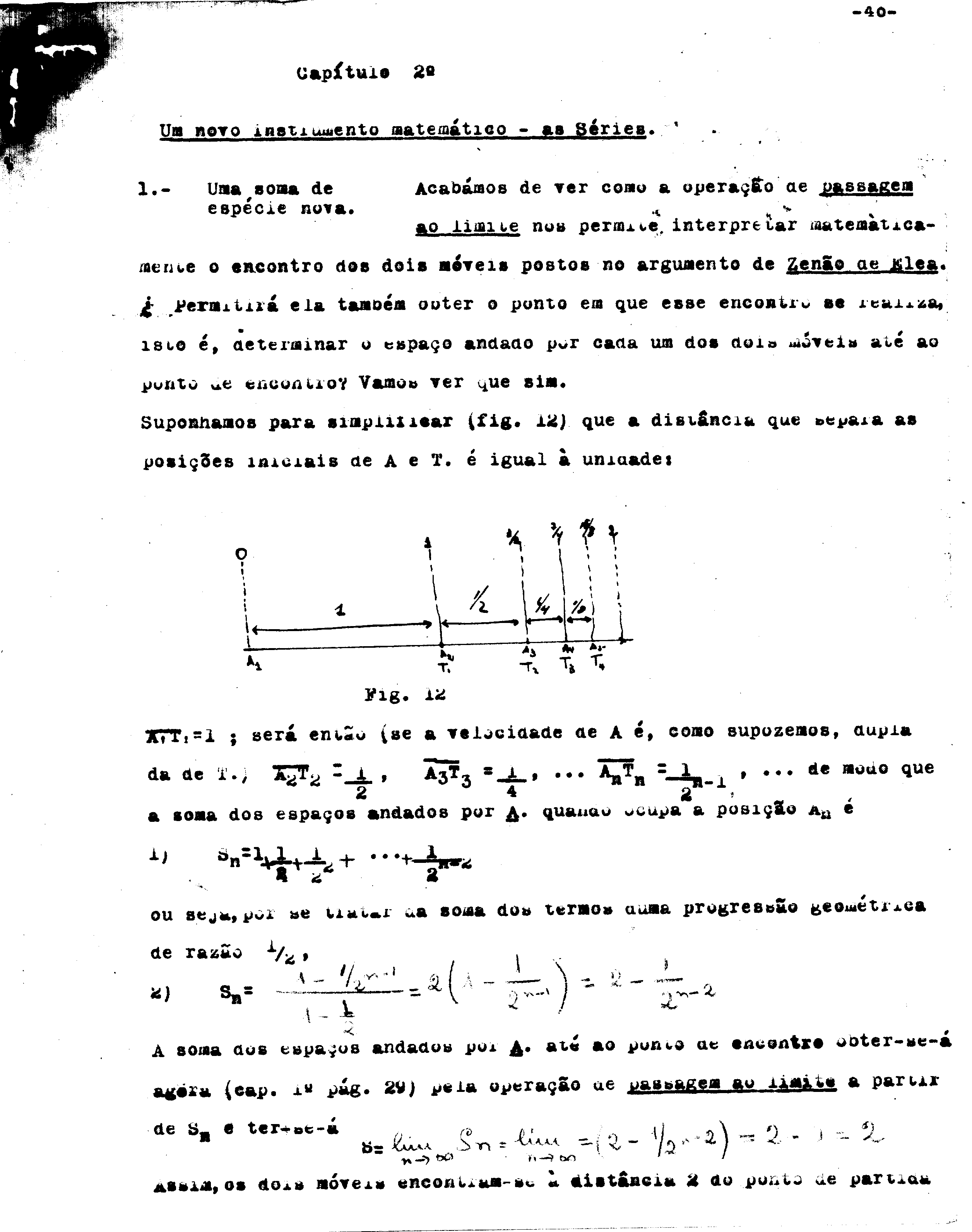 04415.016- pag.41