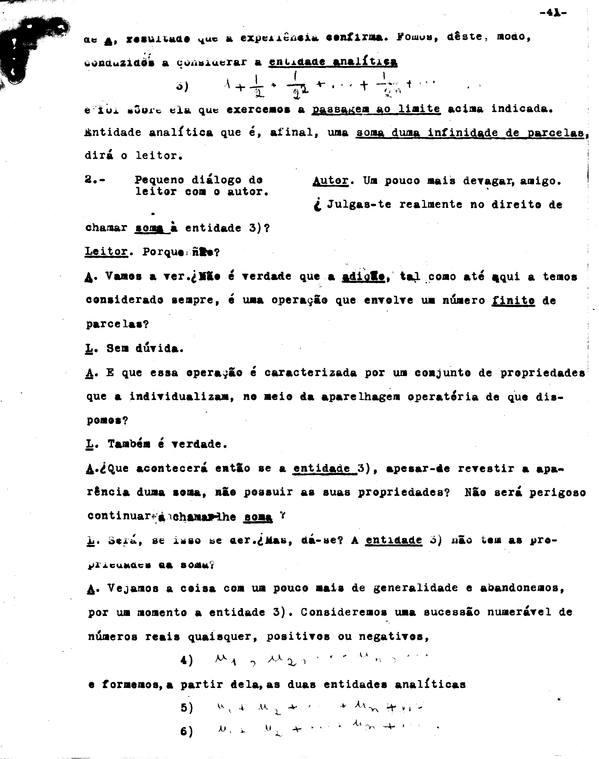 04415.016- pag.42