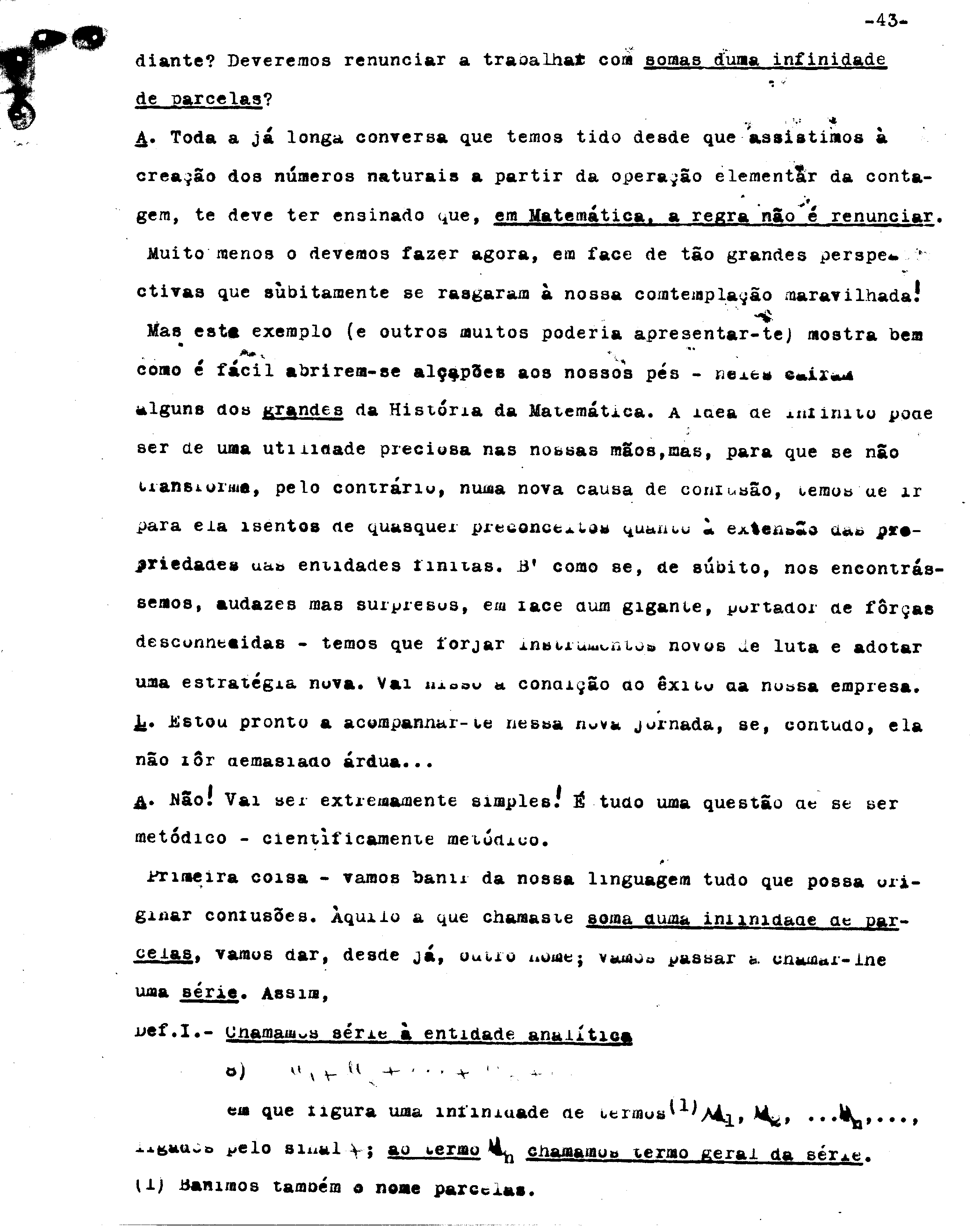 04415.016- pag.44