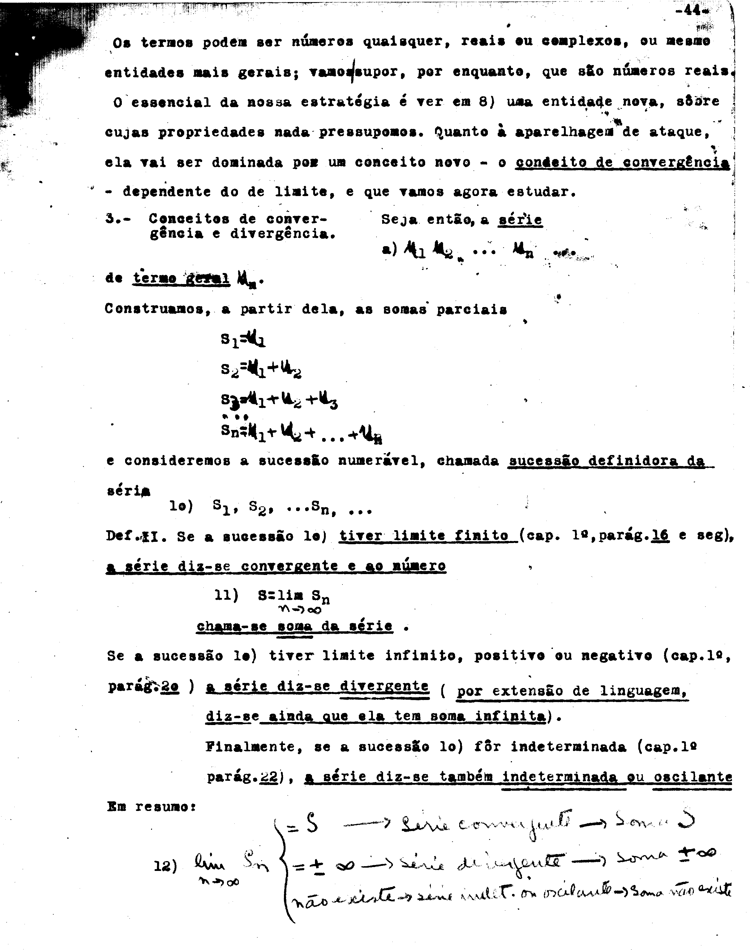 04415.016- pag.46