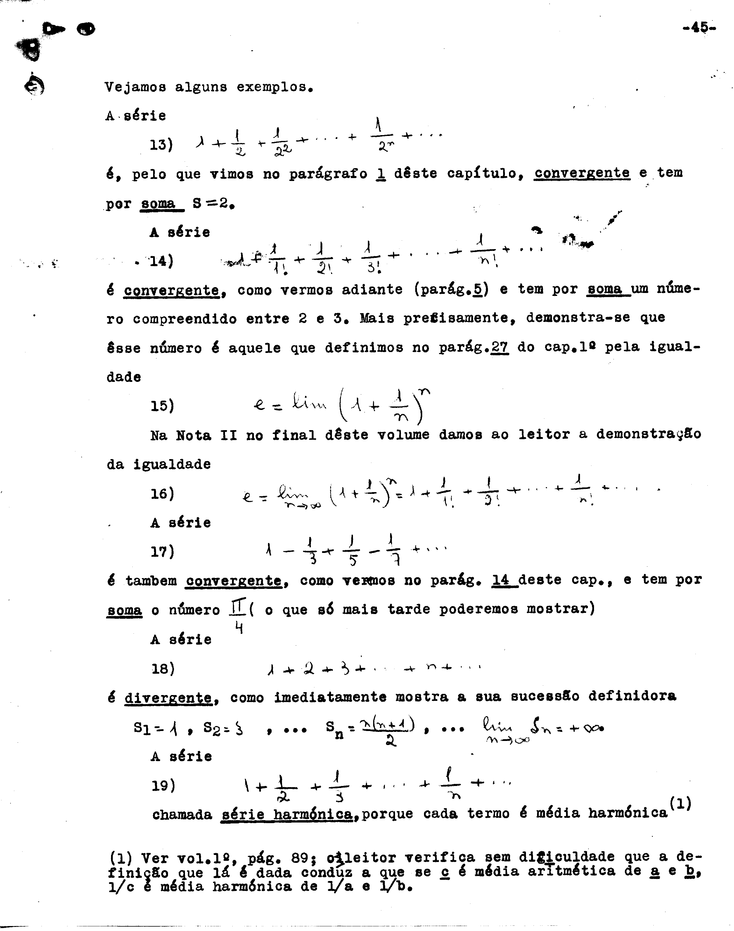 04415.016- pag.47