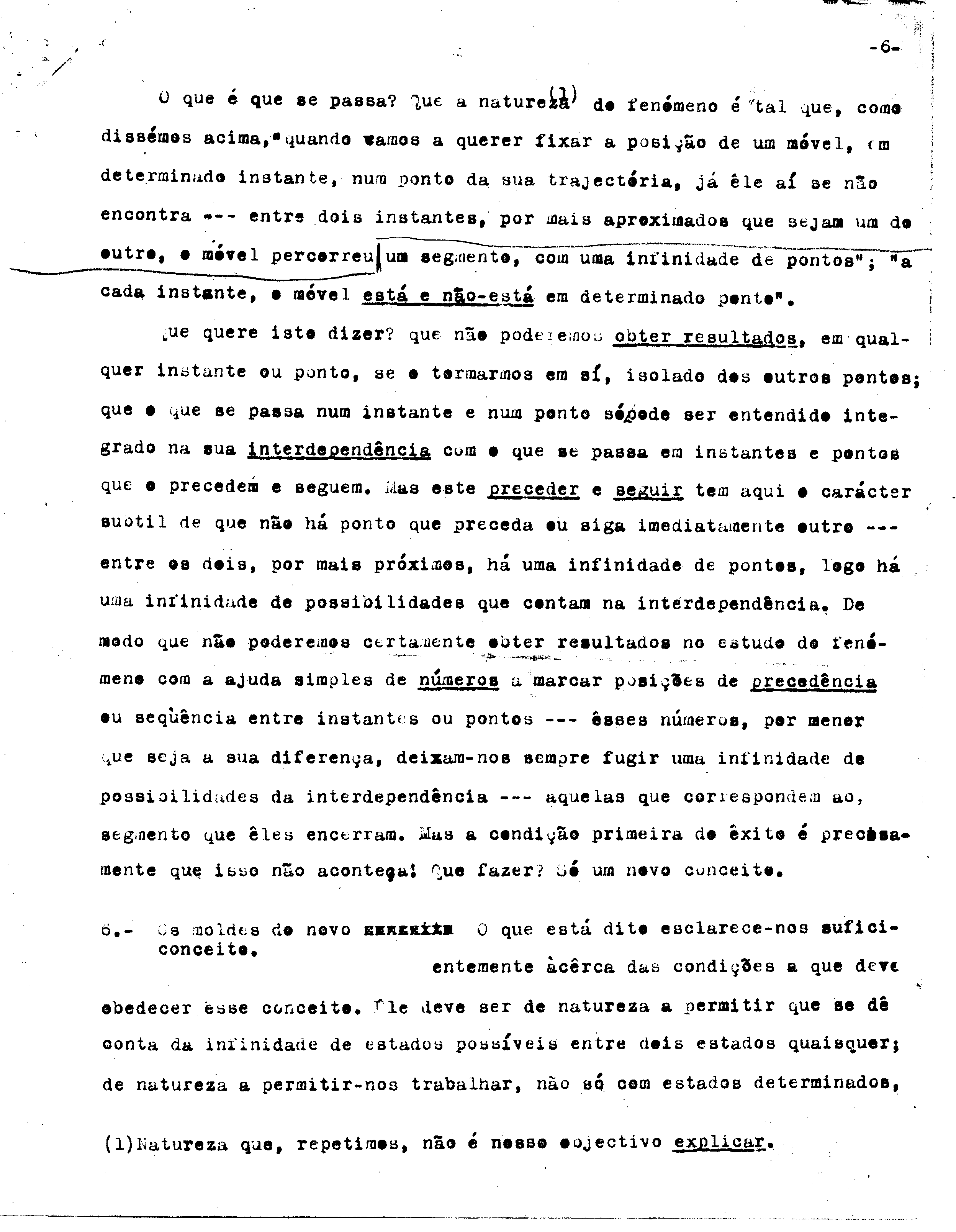 04415.017- pag.6