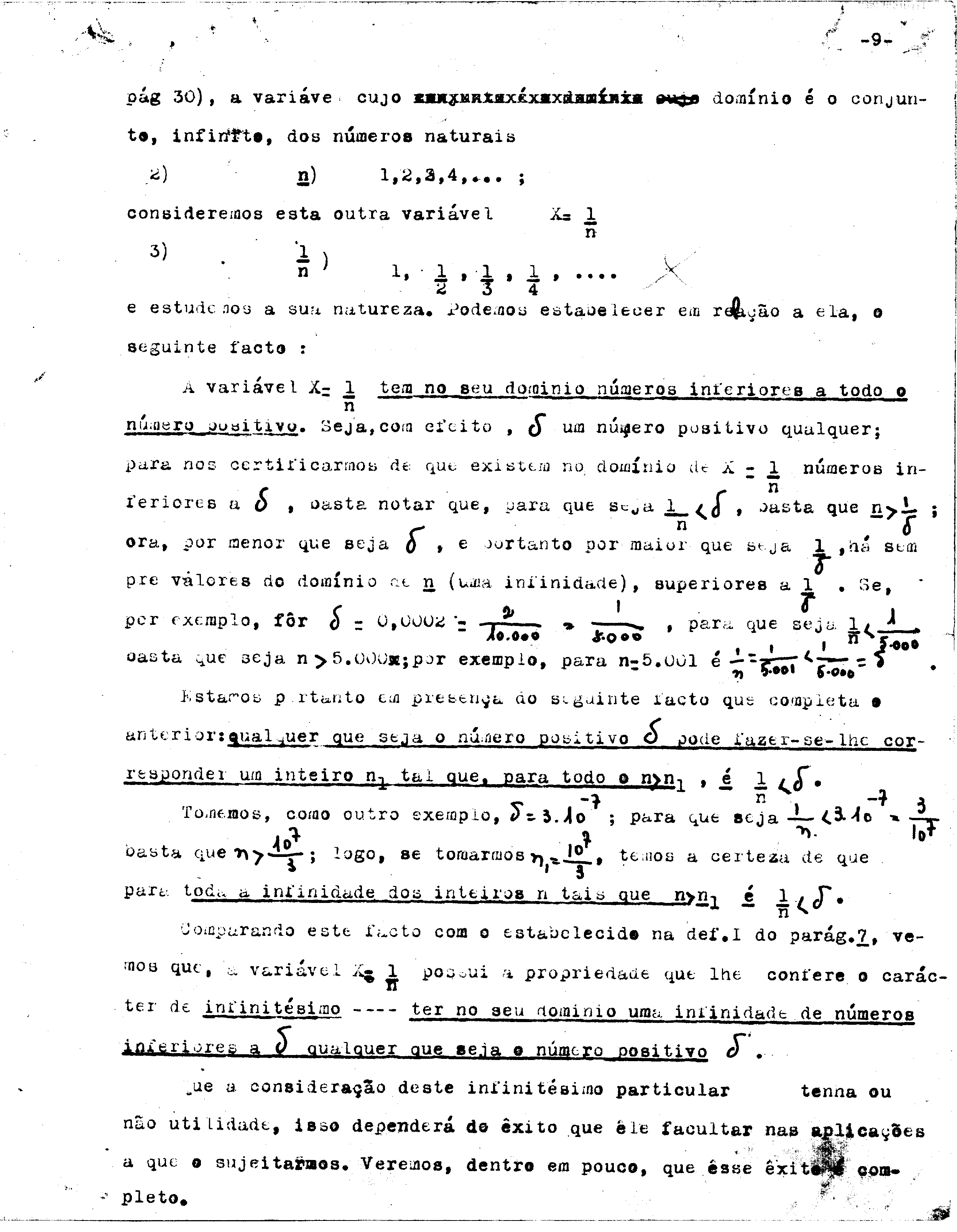 04415.017- pag.9
