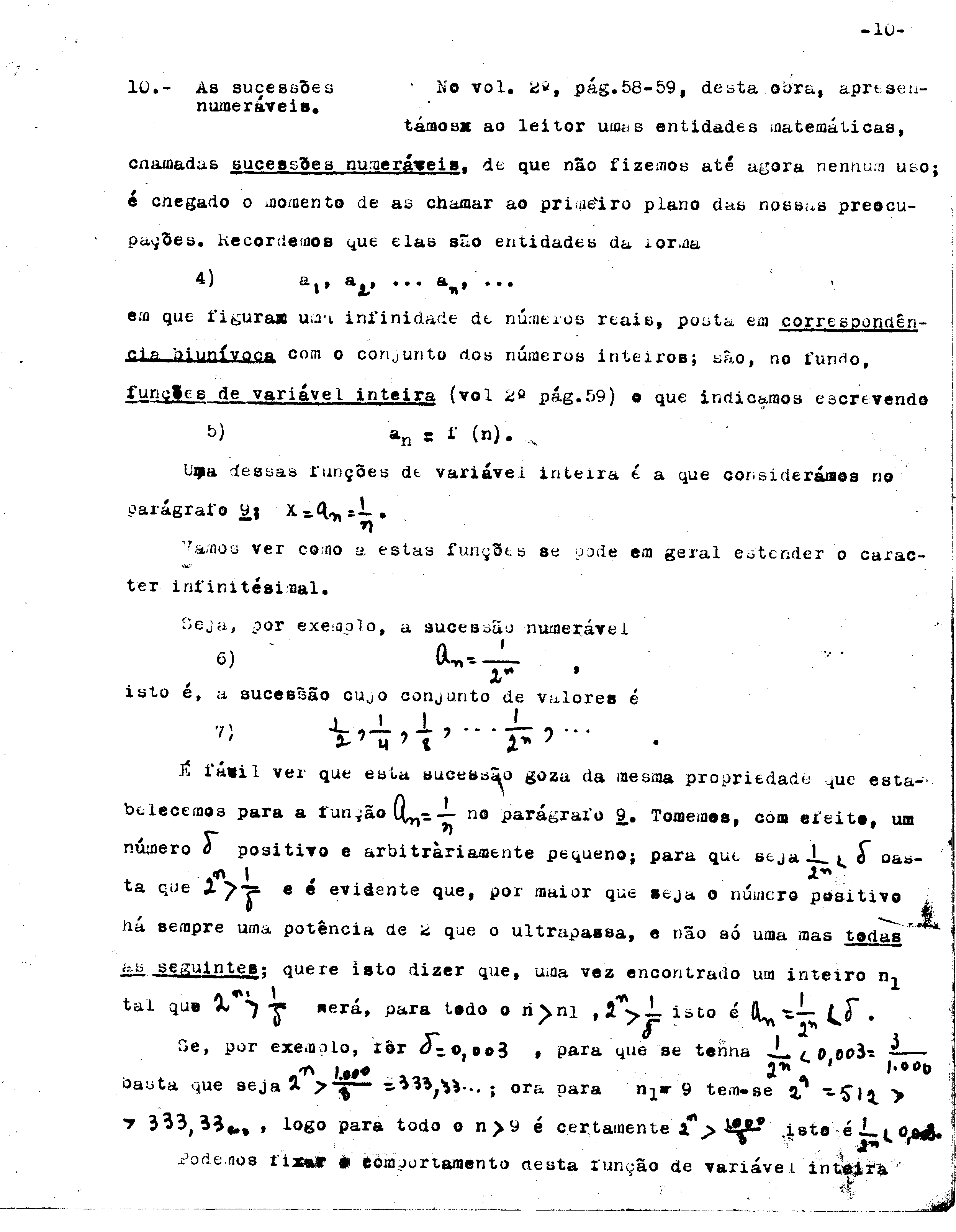 04415.017- pag.10